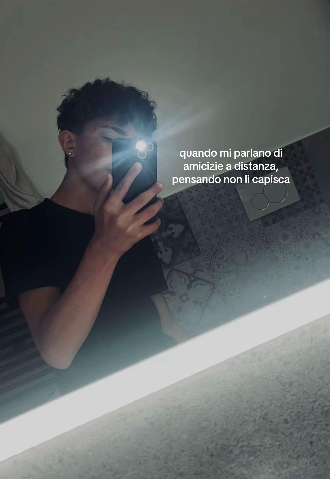 @_viglio
