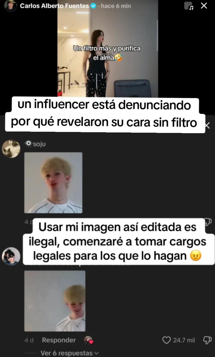 @💙🐍 LIMBER 🐍💙