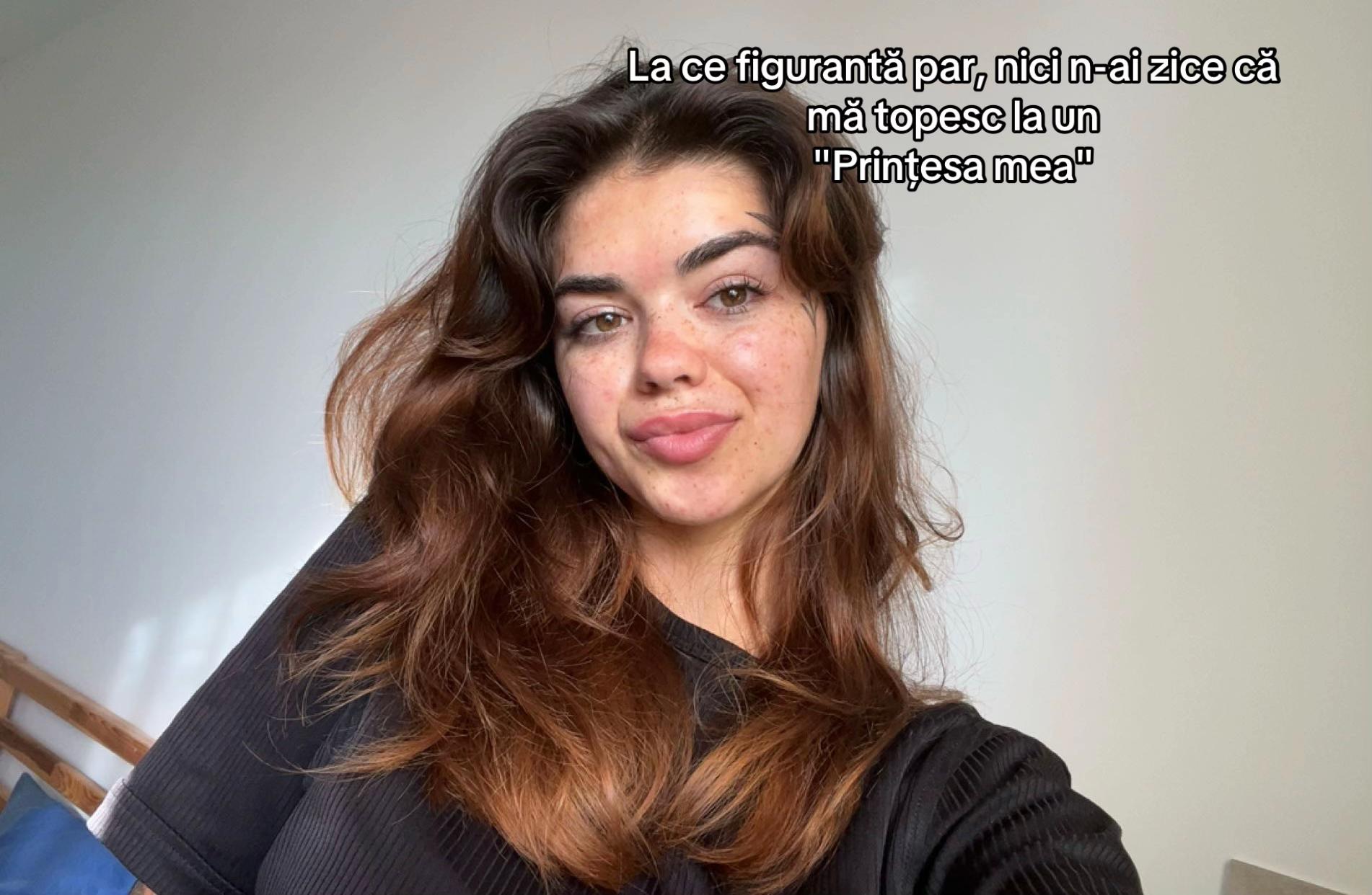 @Doamna Crecan