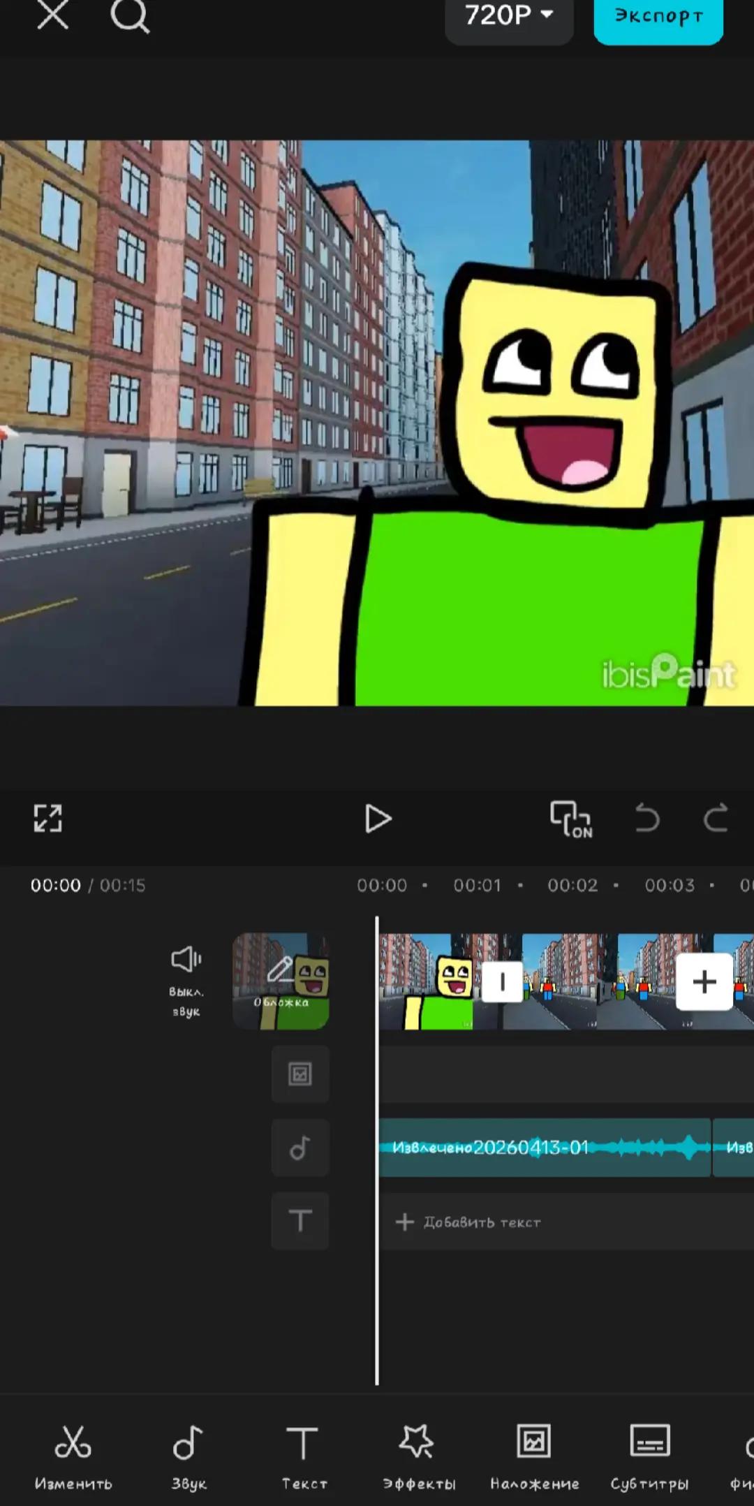 @𝙄𝙡𝙮𝙖 𝙋𝙧𝙤