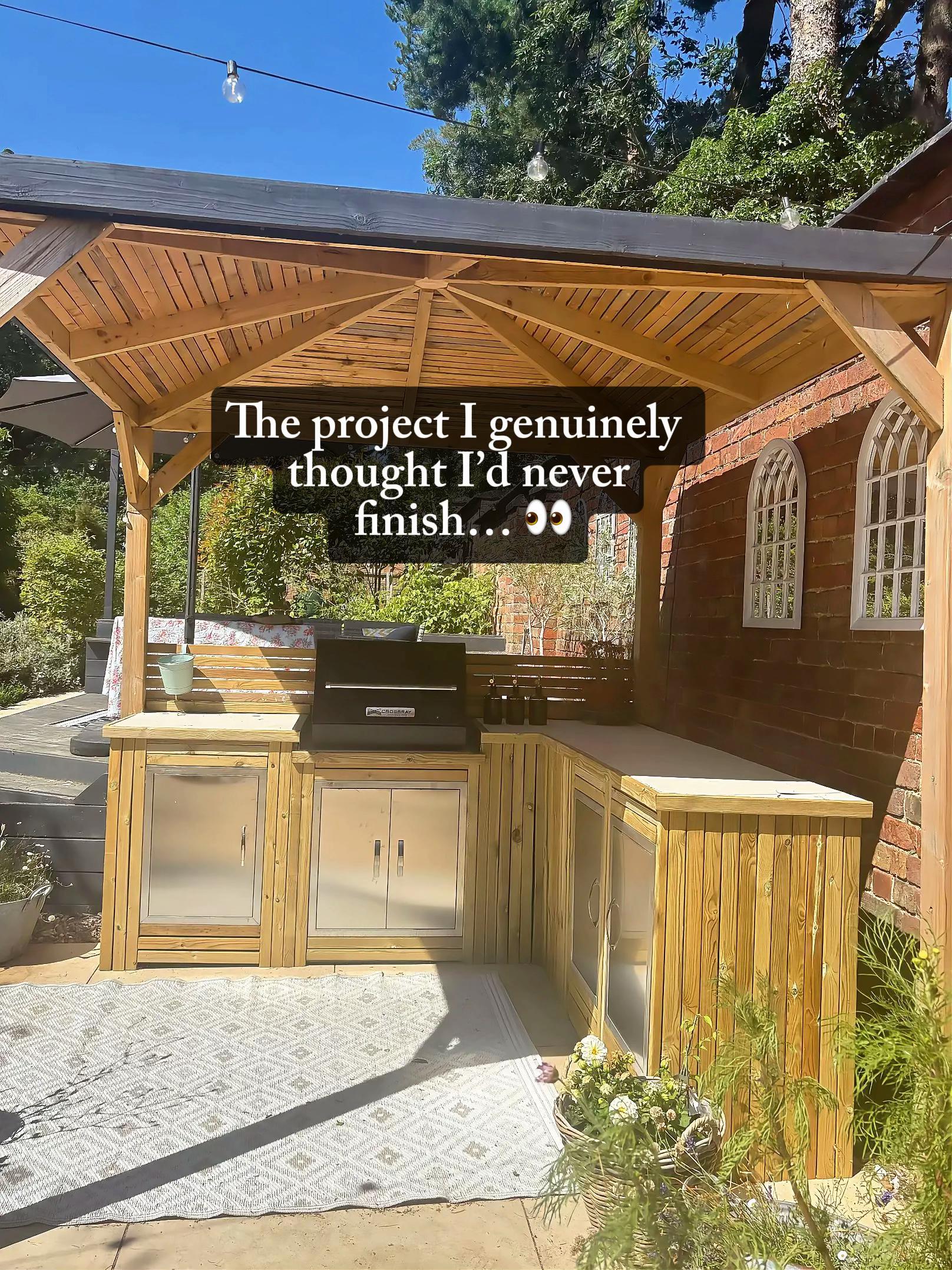 @Thebarnrenovation