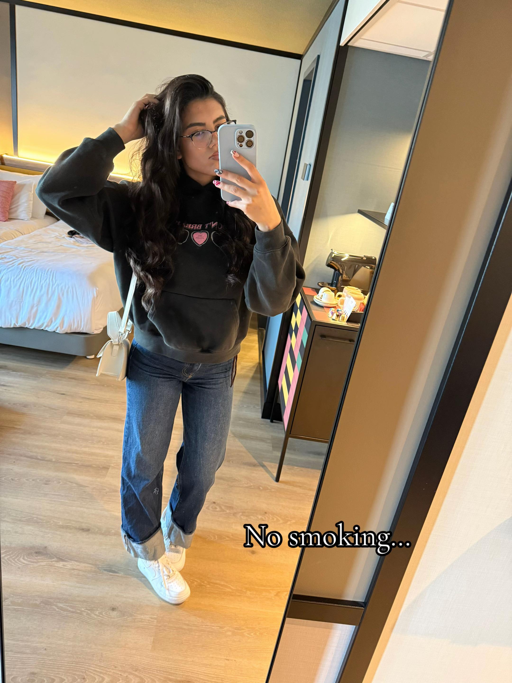 @🥀