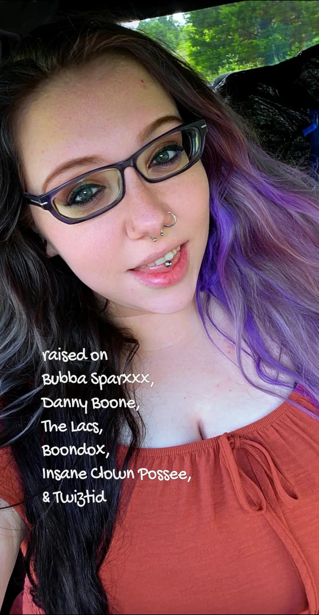 @bri