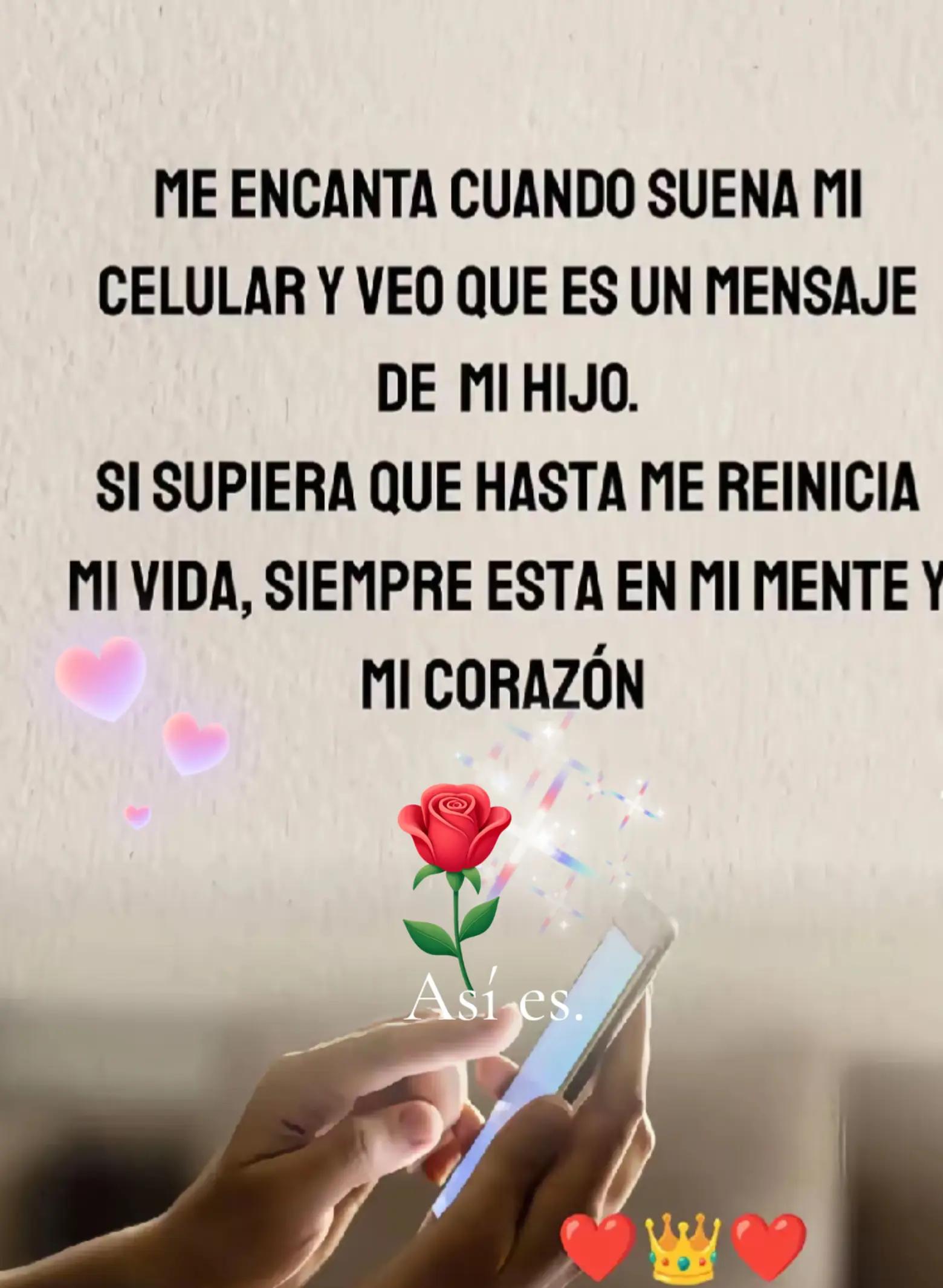 @Lizmeryl2.🌹💐
