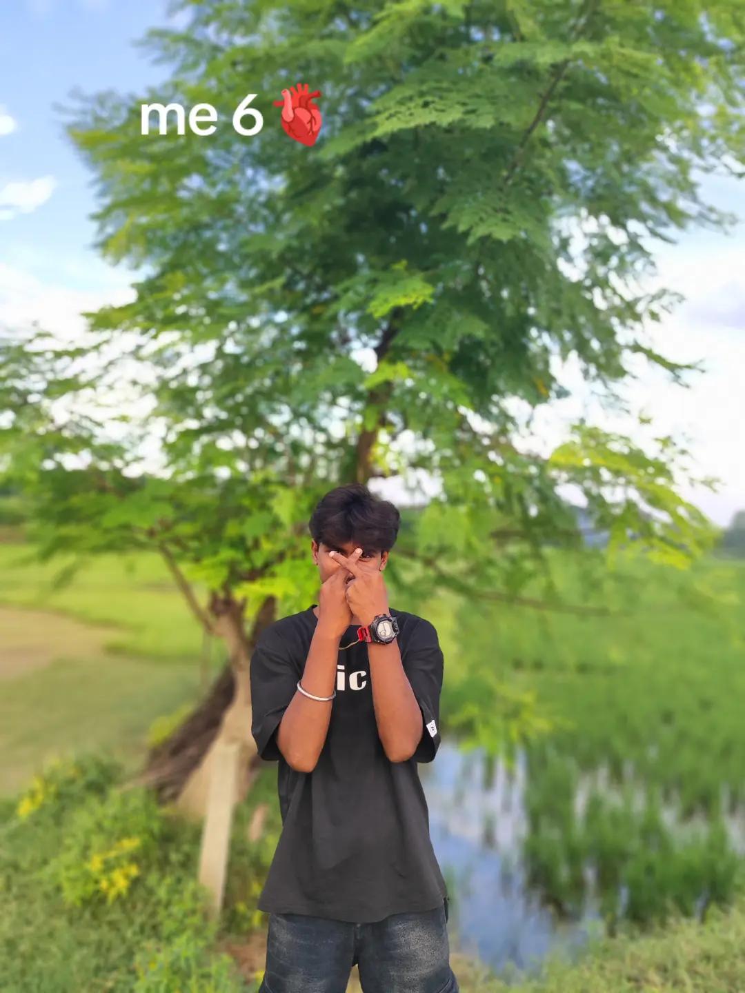 @𓂀༒︎Lightroom𓆉︎Editing༒︎464