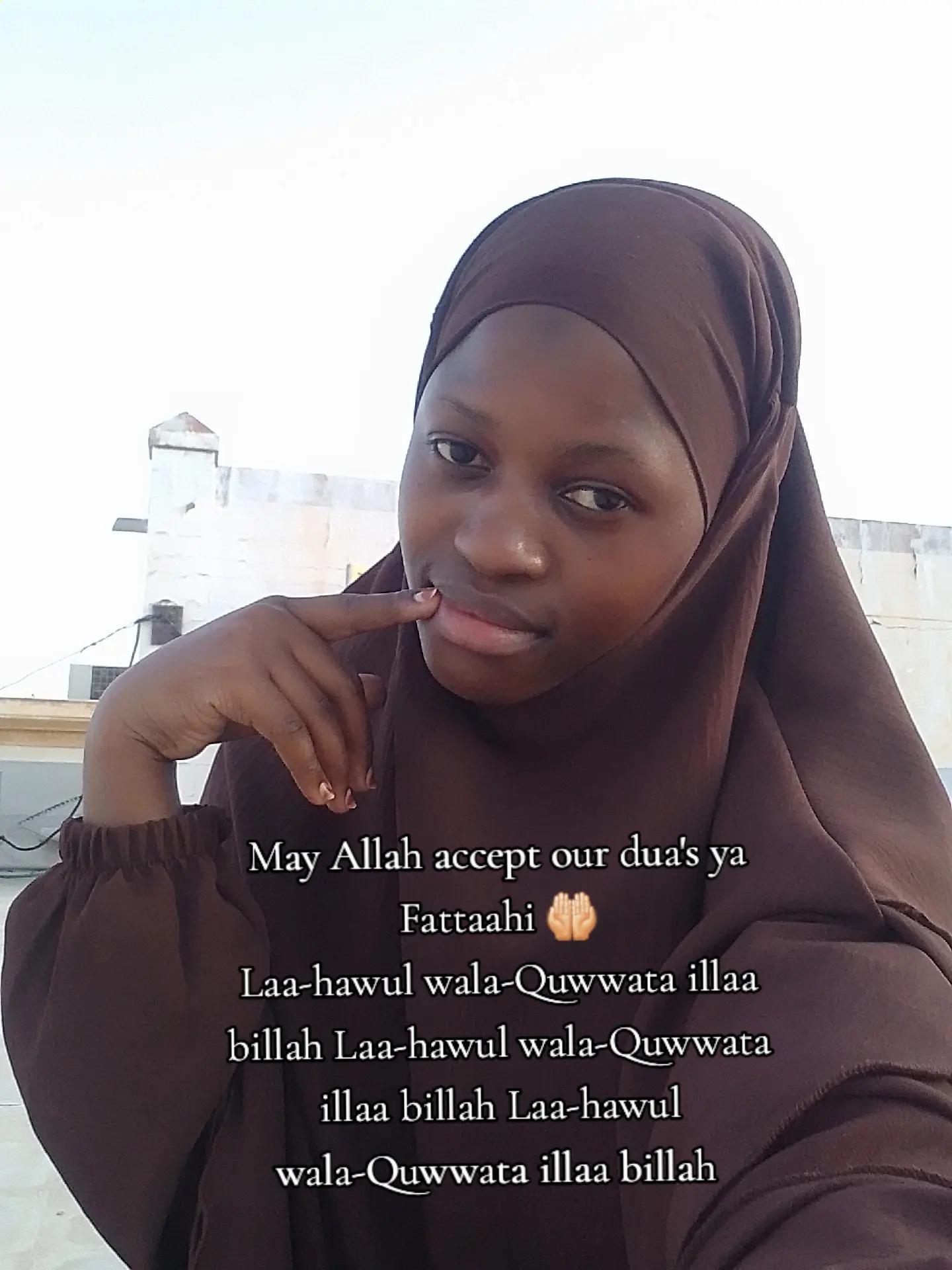 @badiriyah3