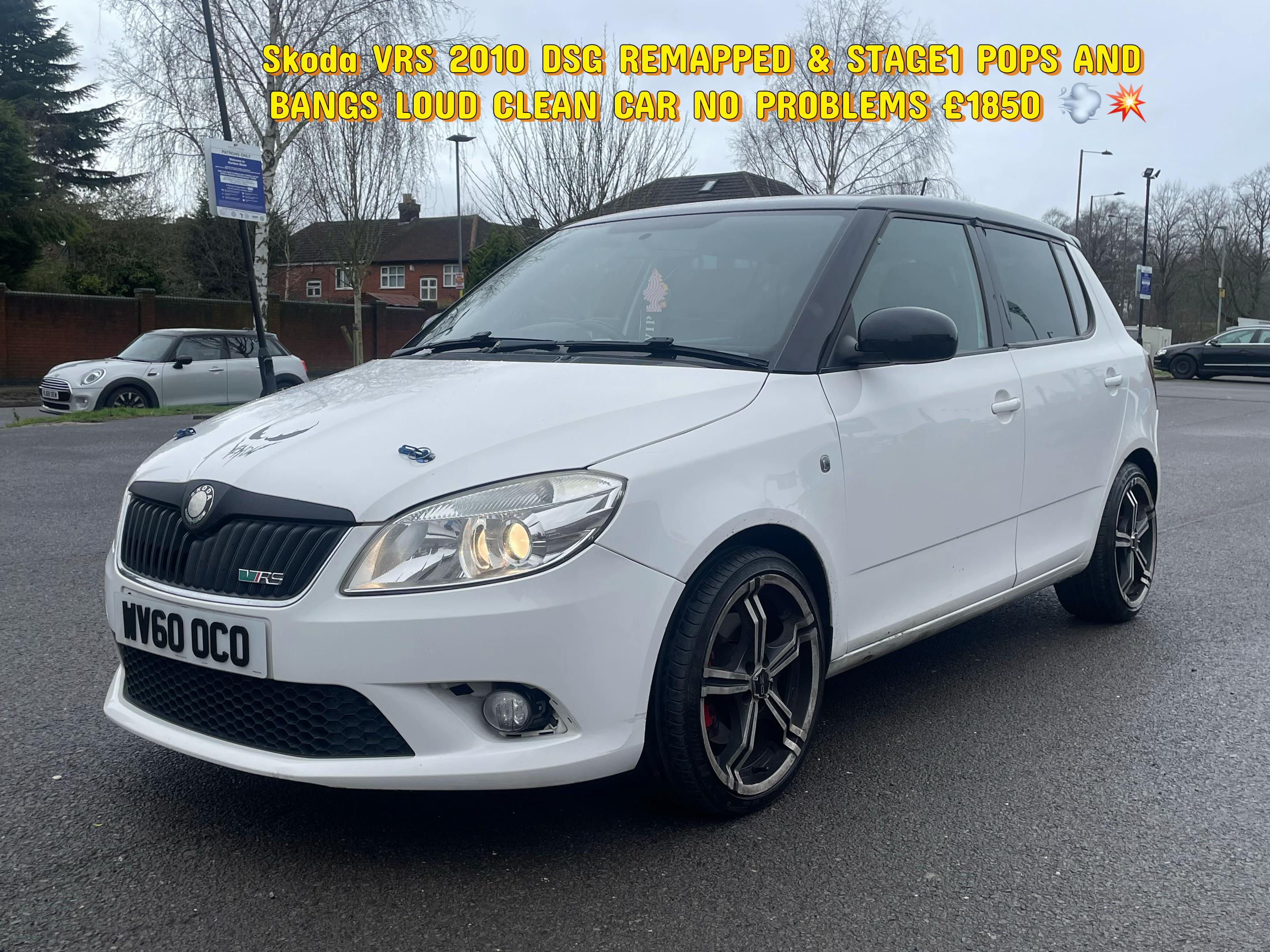 @ARZAUTOMOTIVELTD