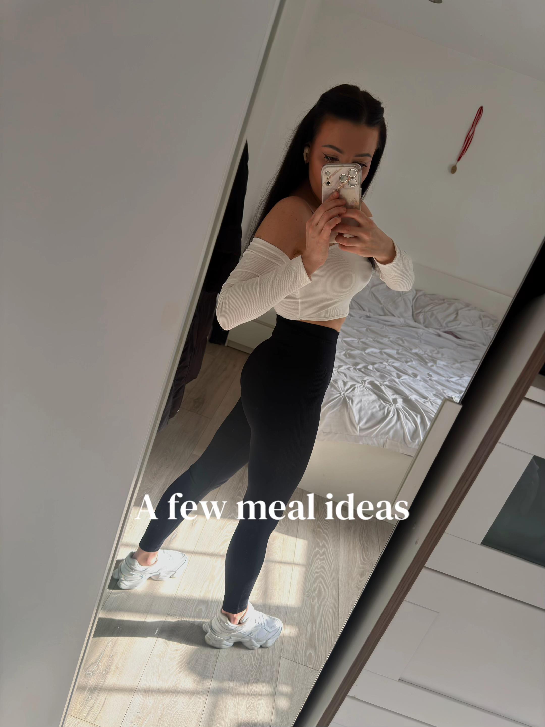 @nataliaaapee