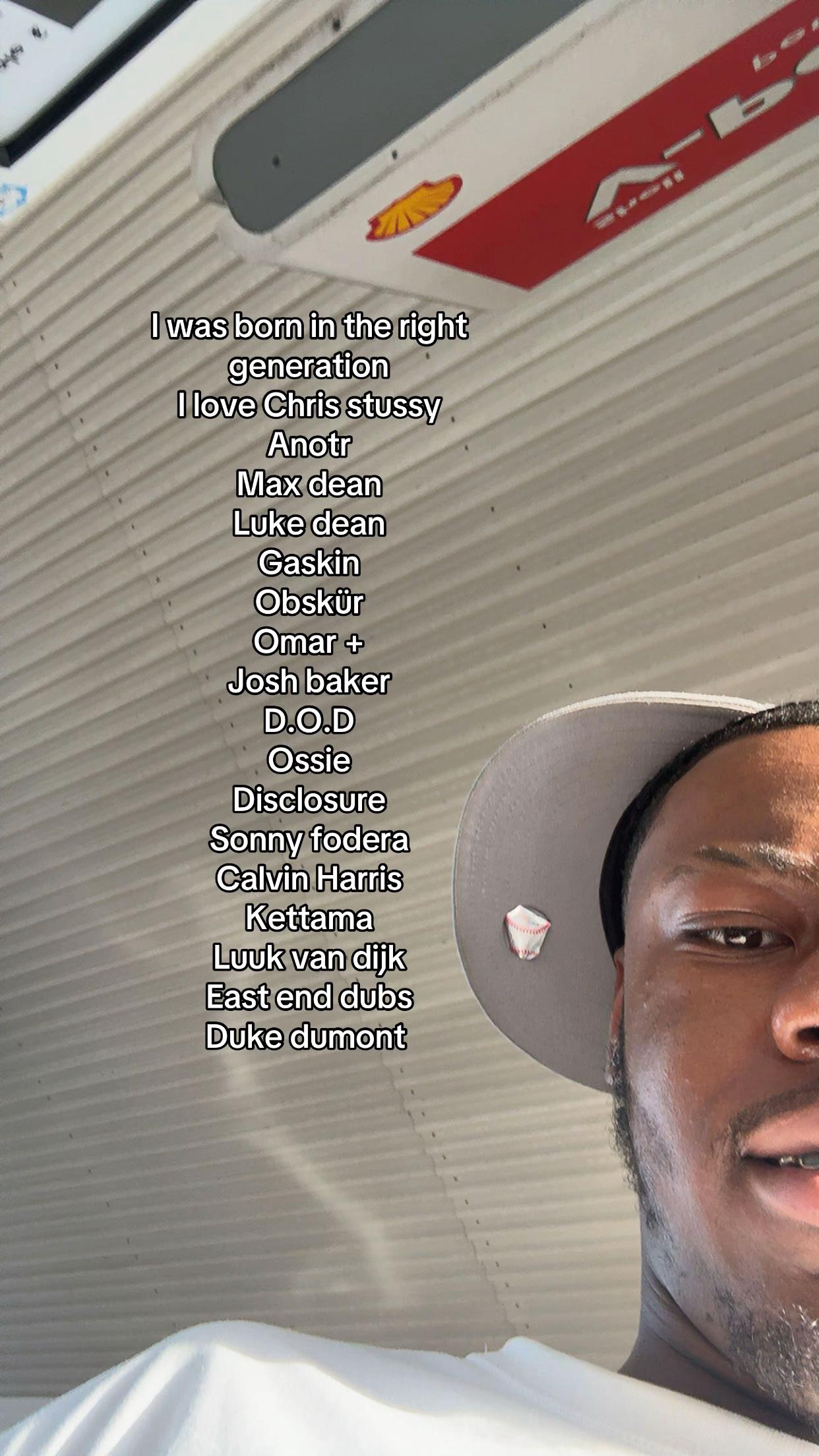 @lil jay