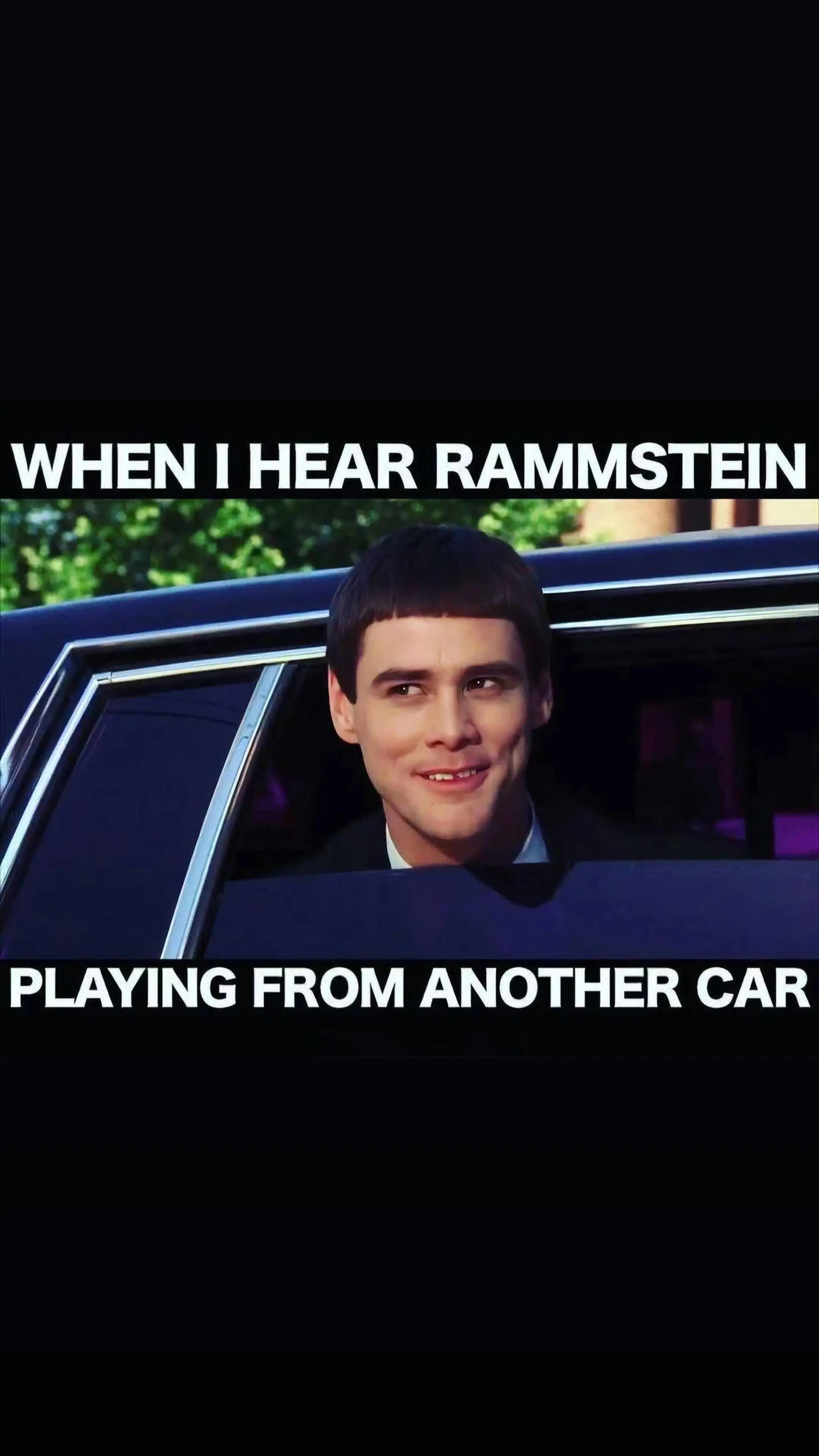 @Rammsteinfan_forever