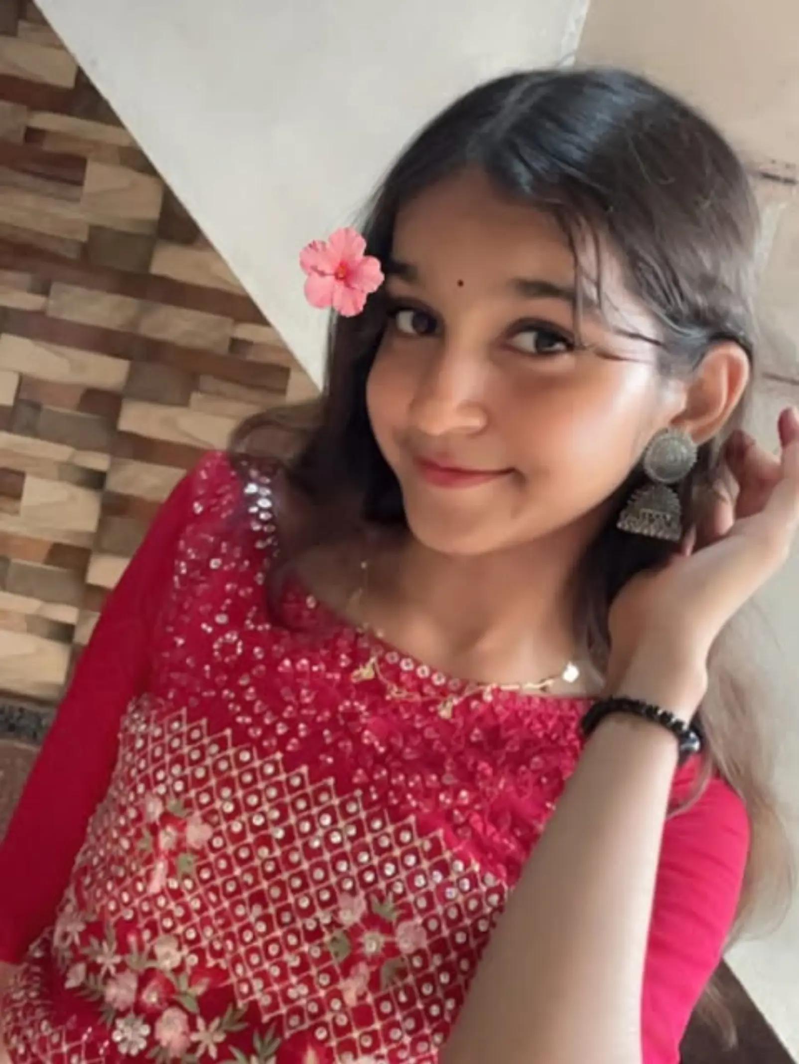 @It’s_Mehak_Kumari✨⚜️