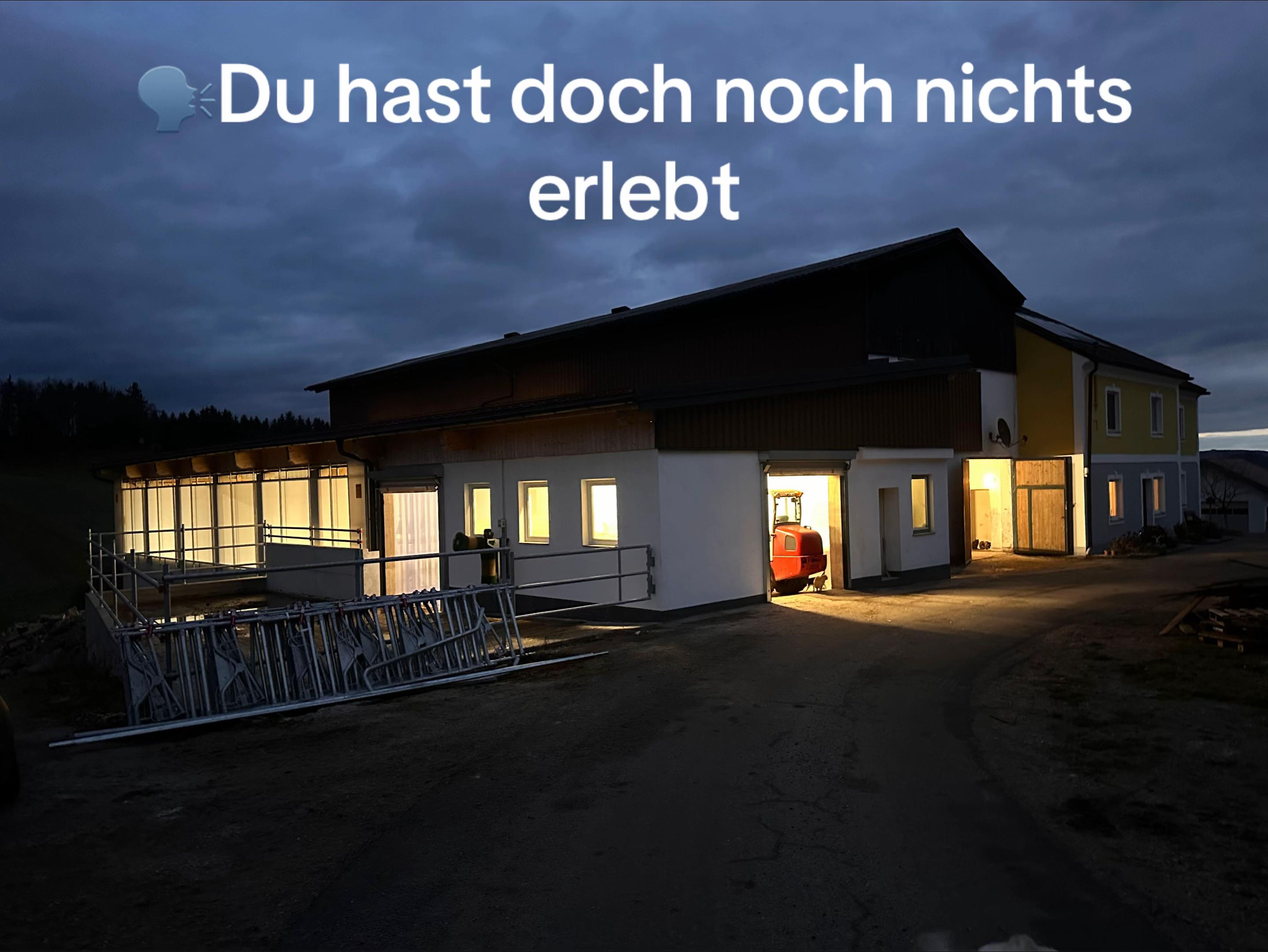 @Marcel Reiter