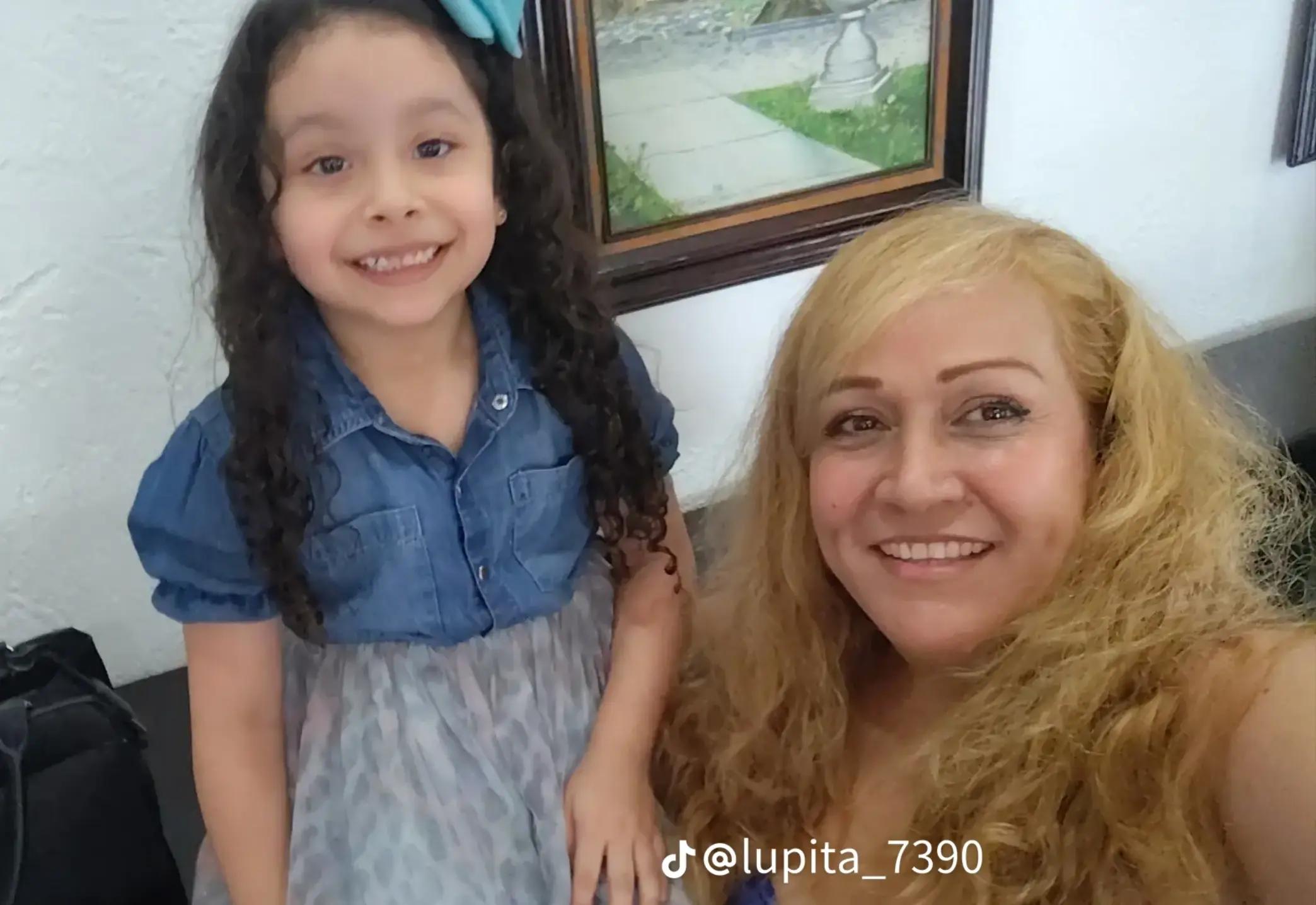@Lupita Sandoval7390