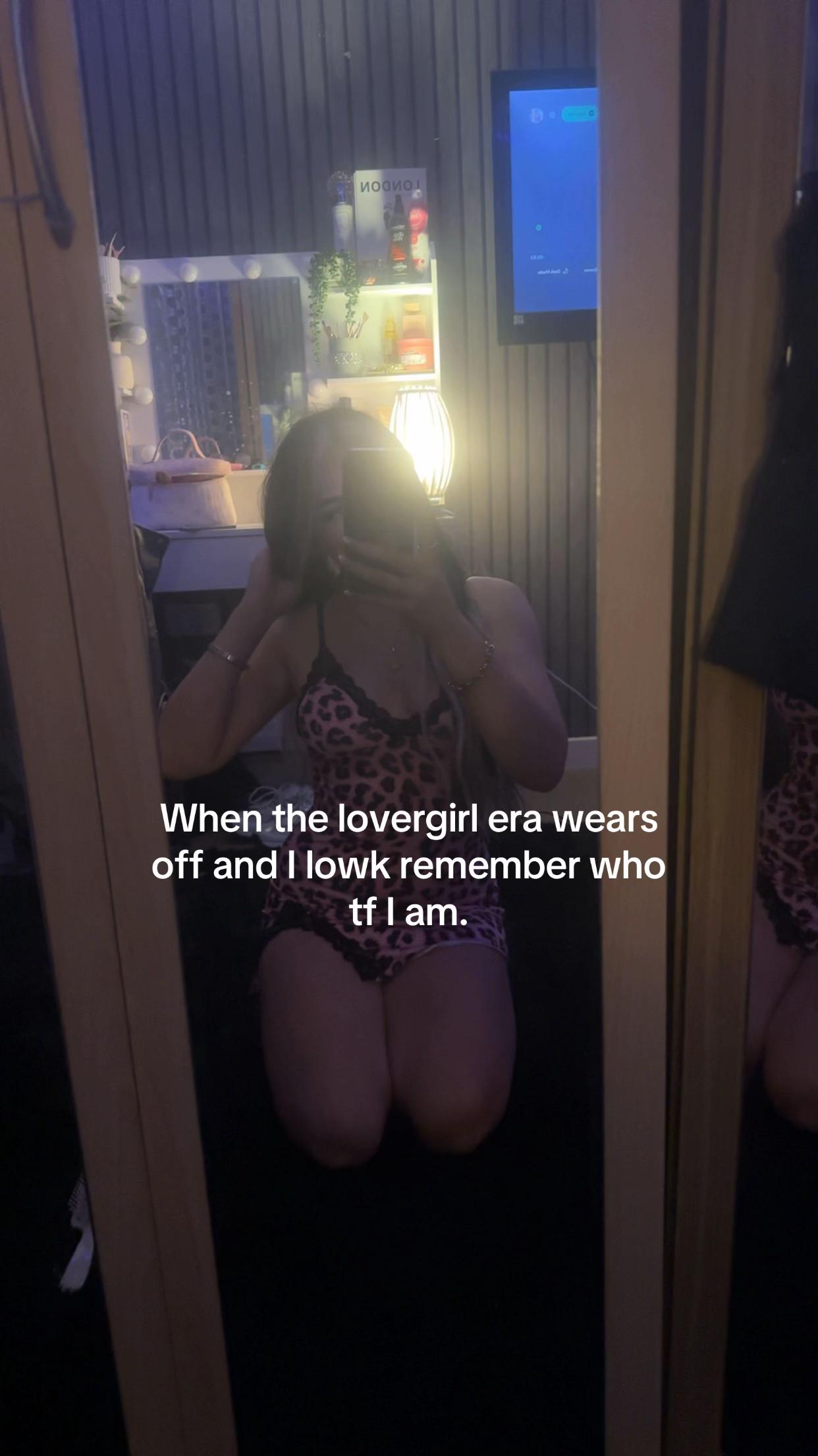 @chloenicole.x29
