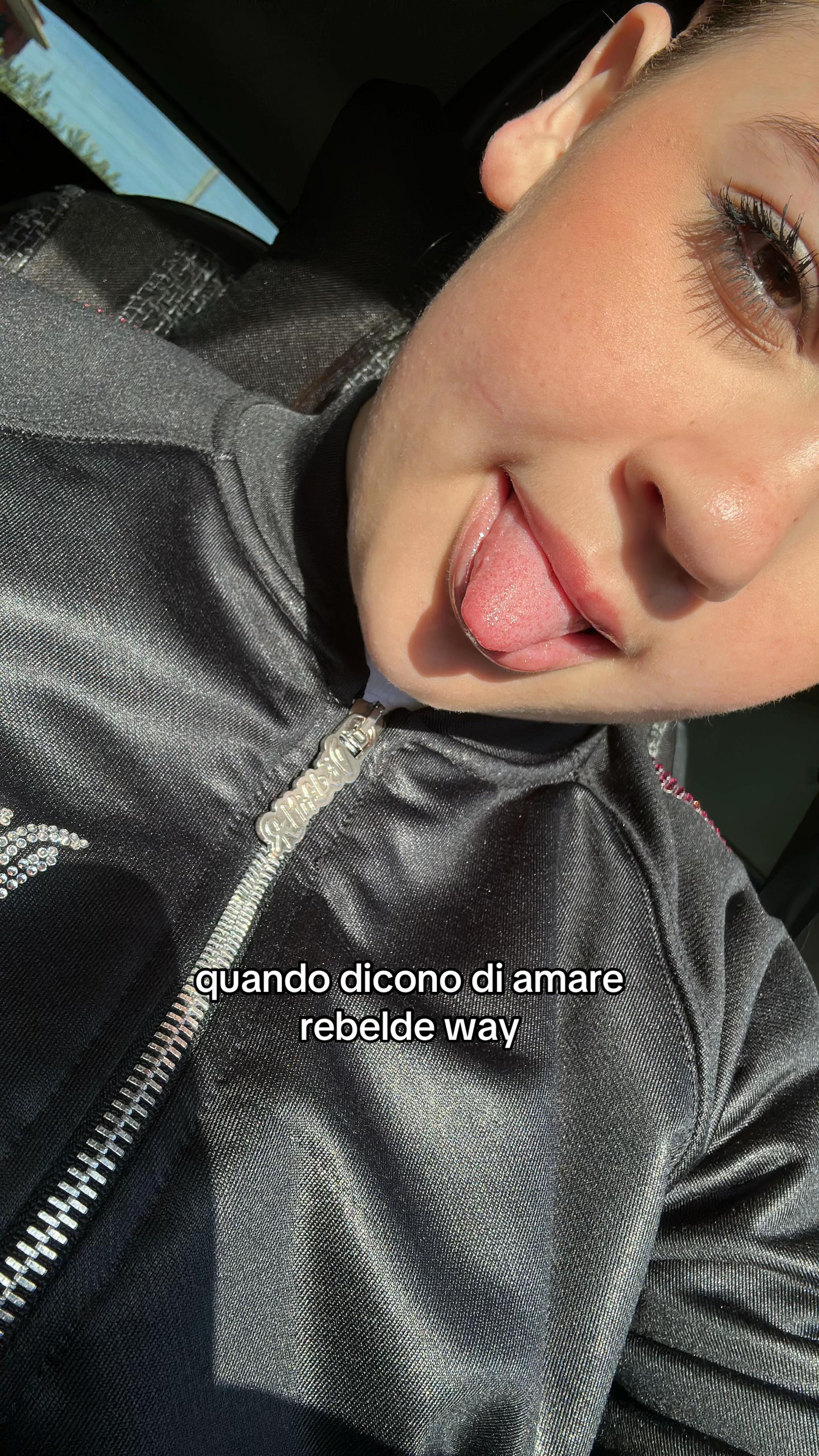 @chaaa___spamm__