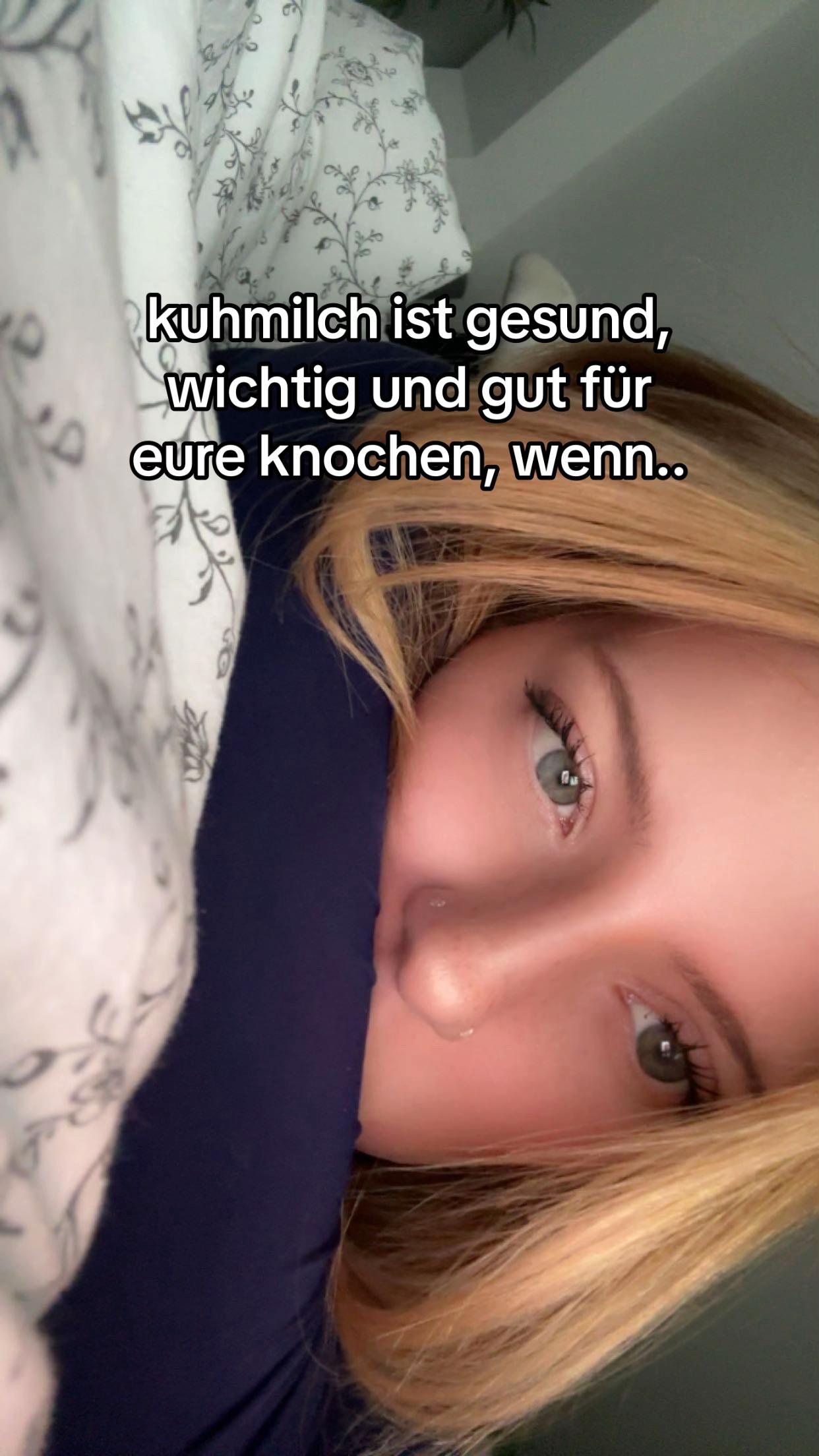 @ooatmilf