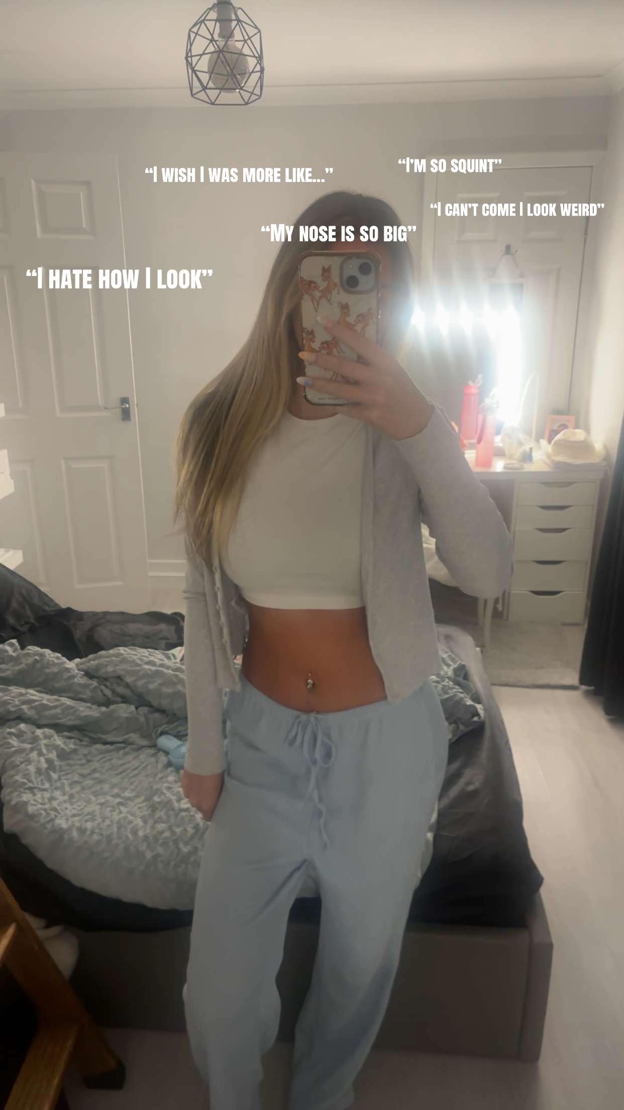 @paulie🪽🧖🏼♀️🍸
