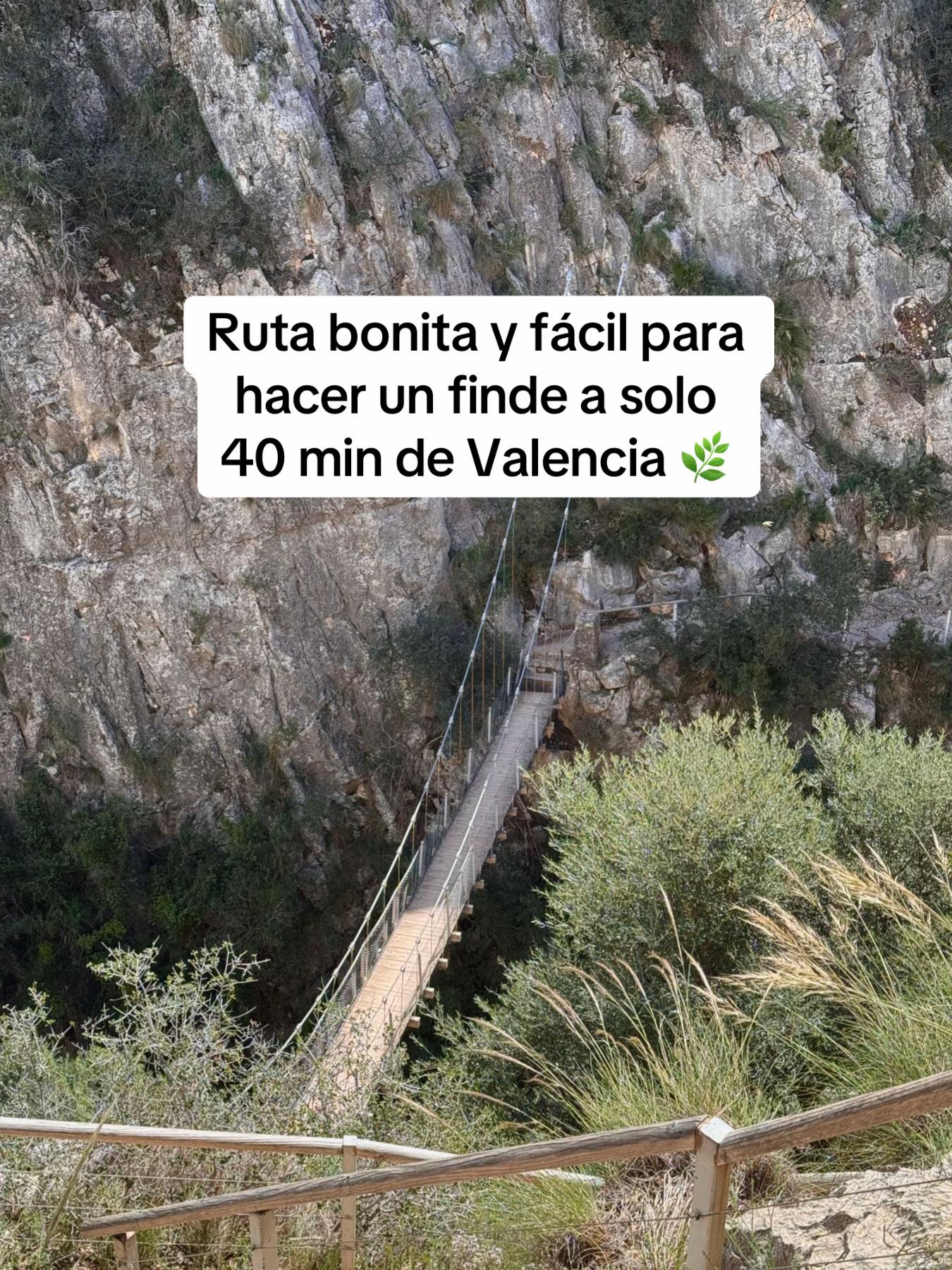 @Karyna & Pedro