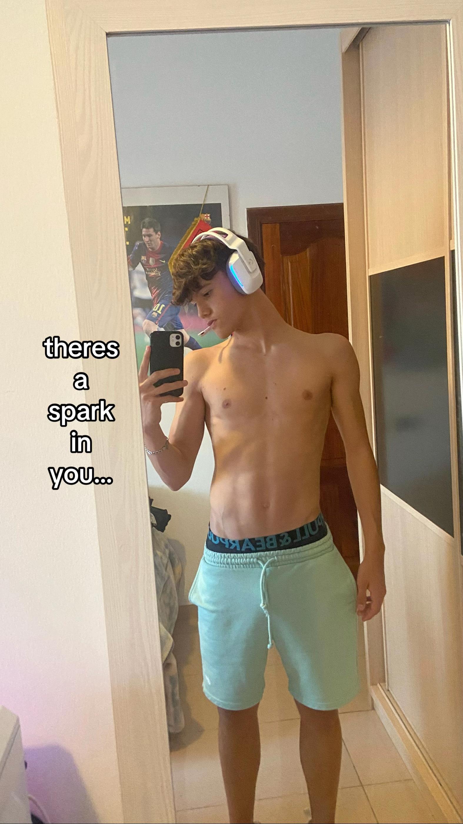 @domingomnzon