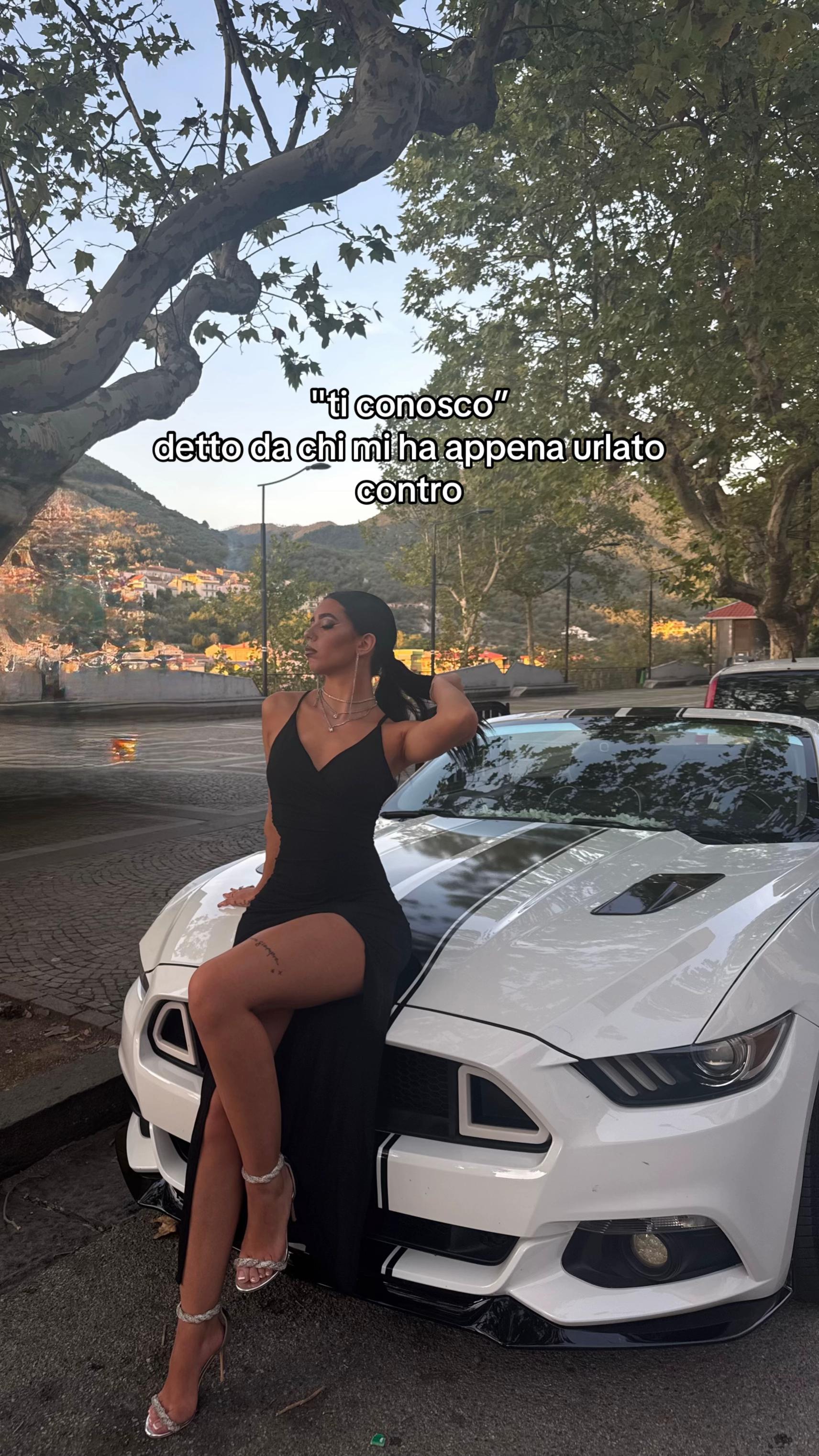 @naty__cristofaro
