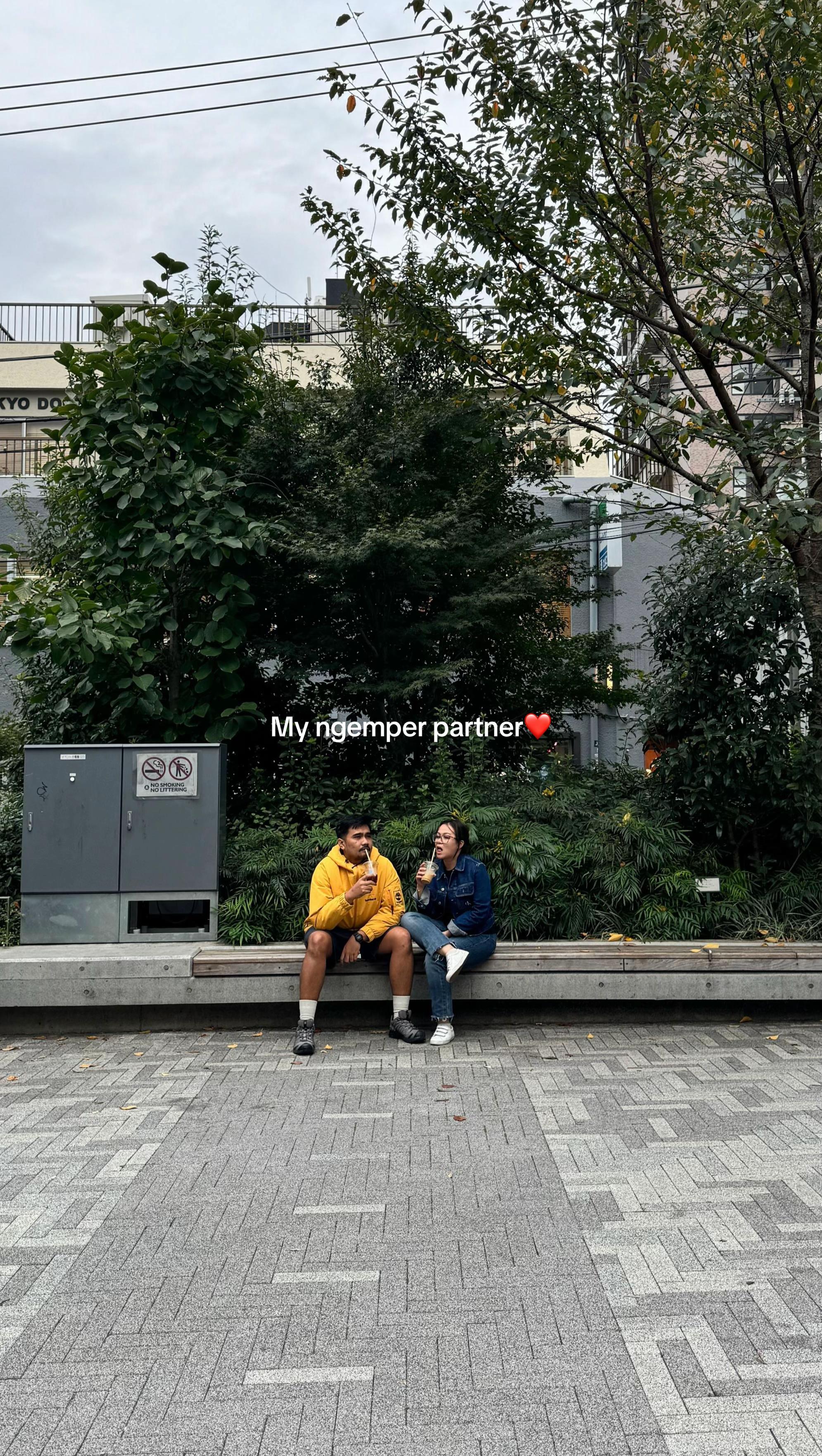 @PapiABEABEABE