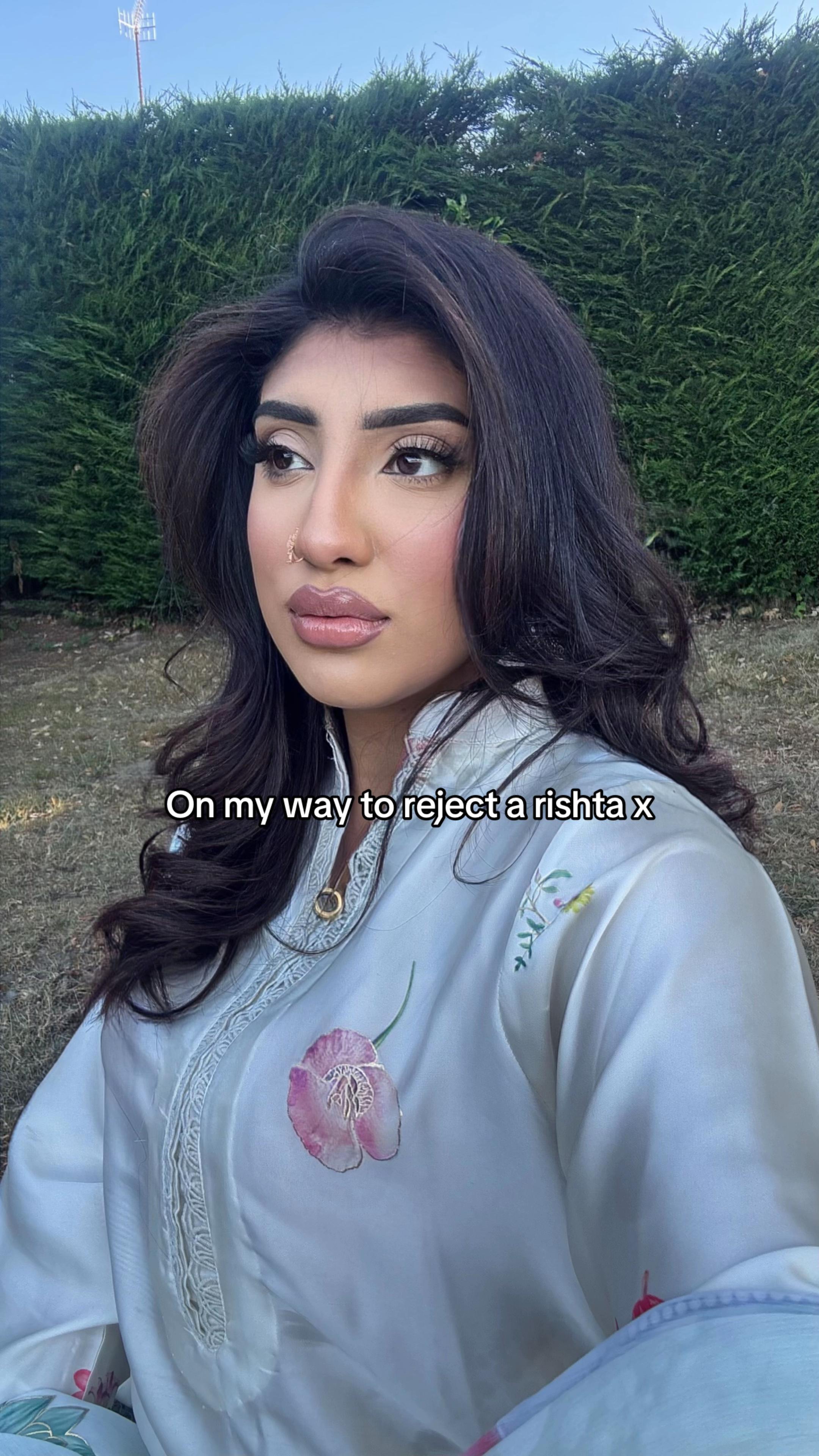 @Annum