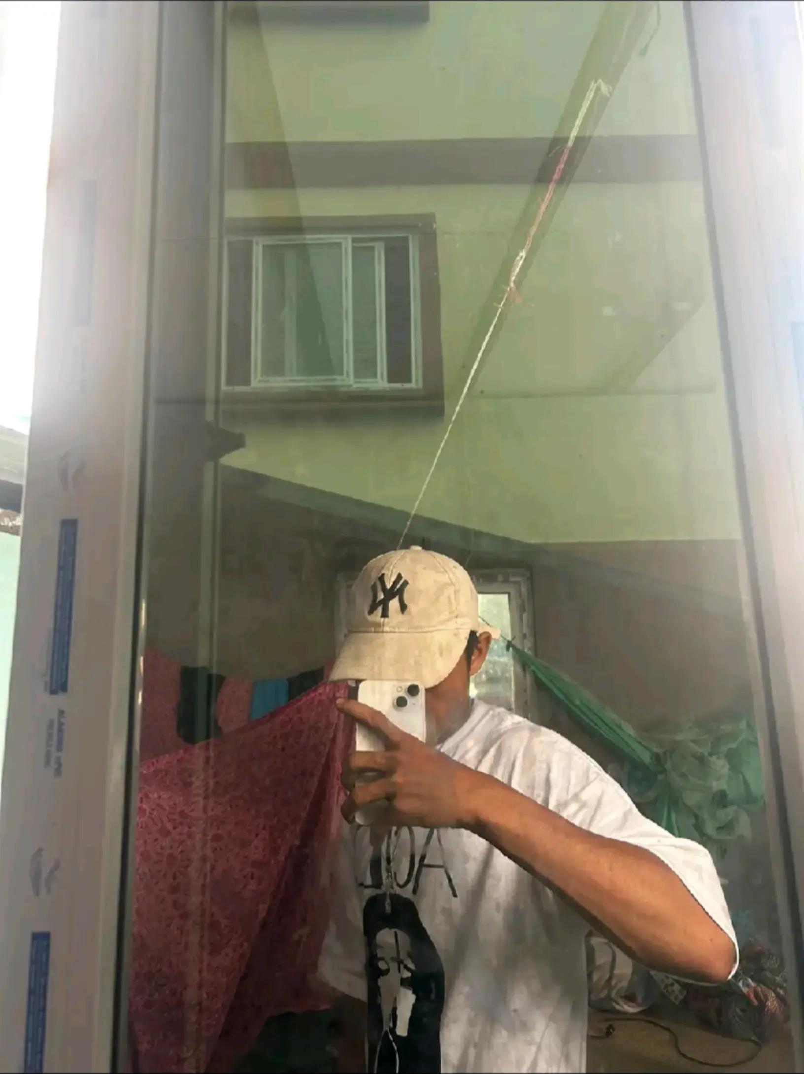 @𝑩𝒓𝒚𝒂𝒏 𝑪𝒍𝒐𝒕𝒉𝒊𝒏𝒈