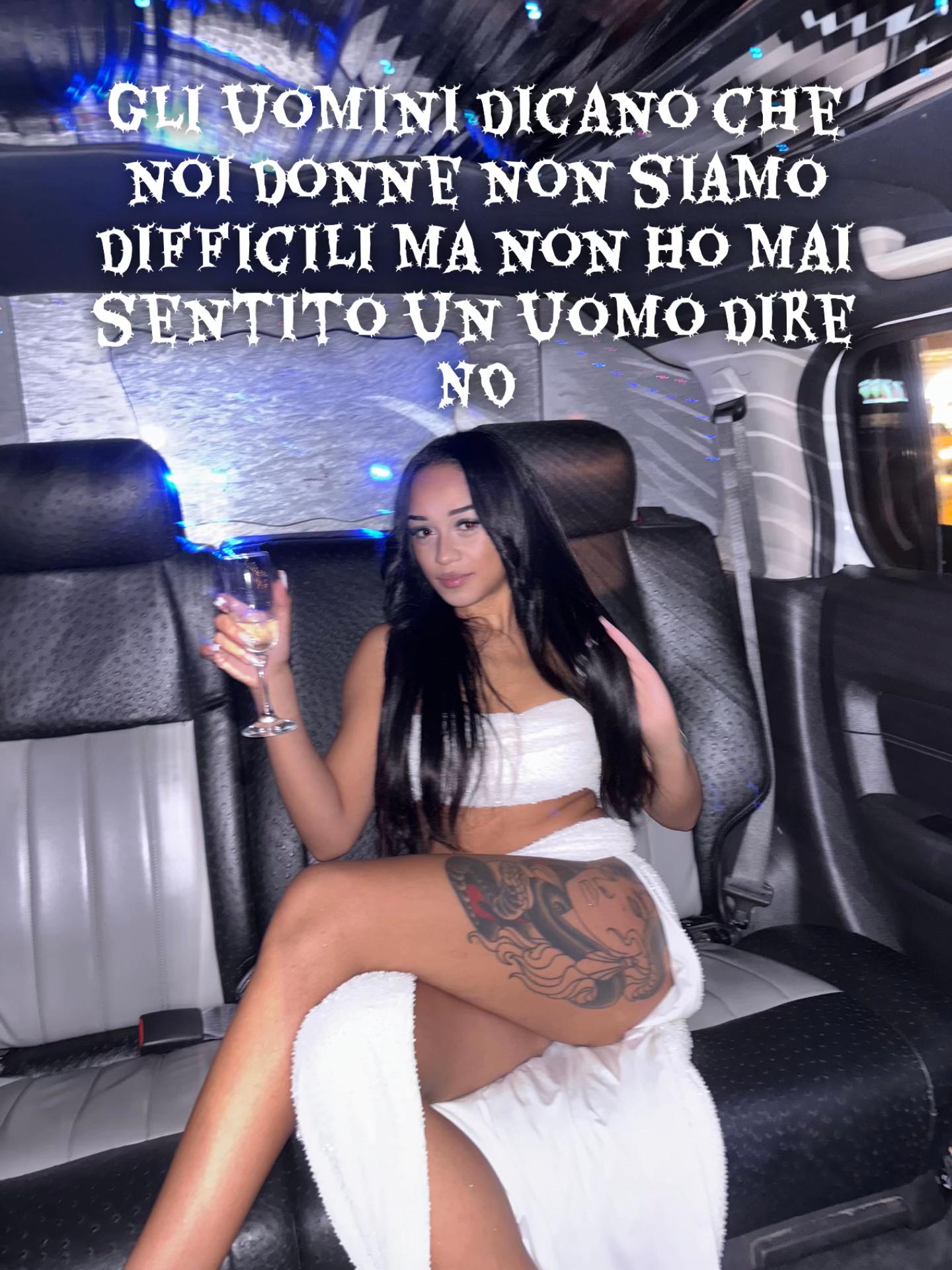 @smailyn jimenez