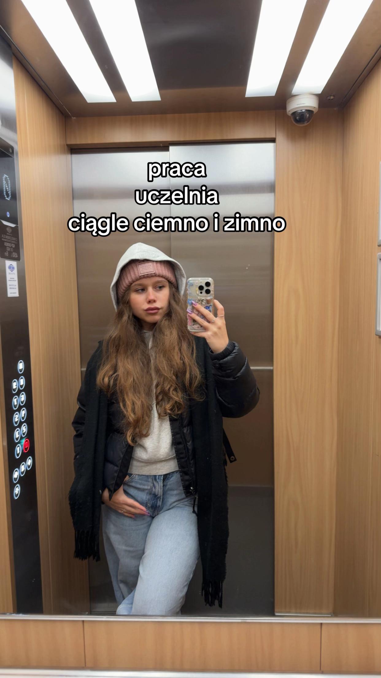 @wiktoriaeuforia❤️
