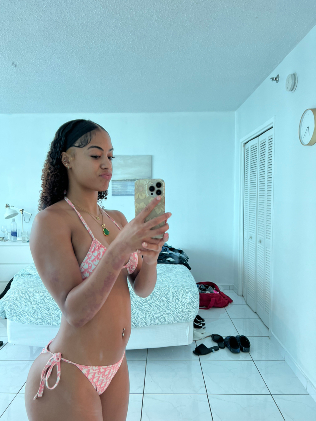 @jett 👸🏽
