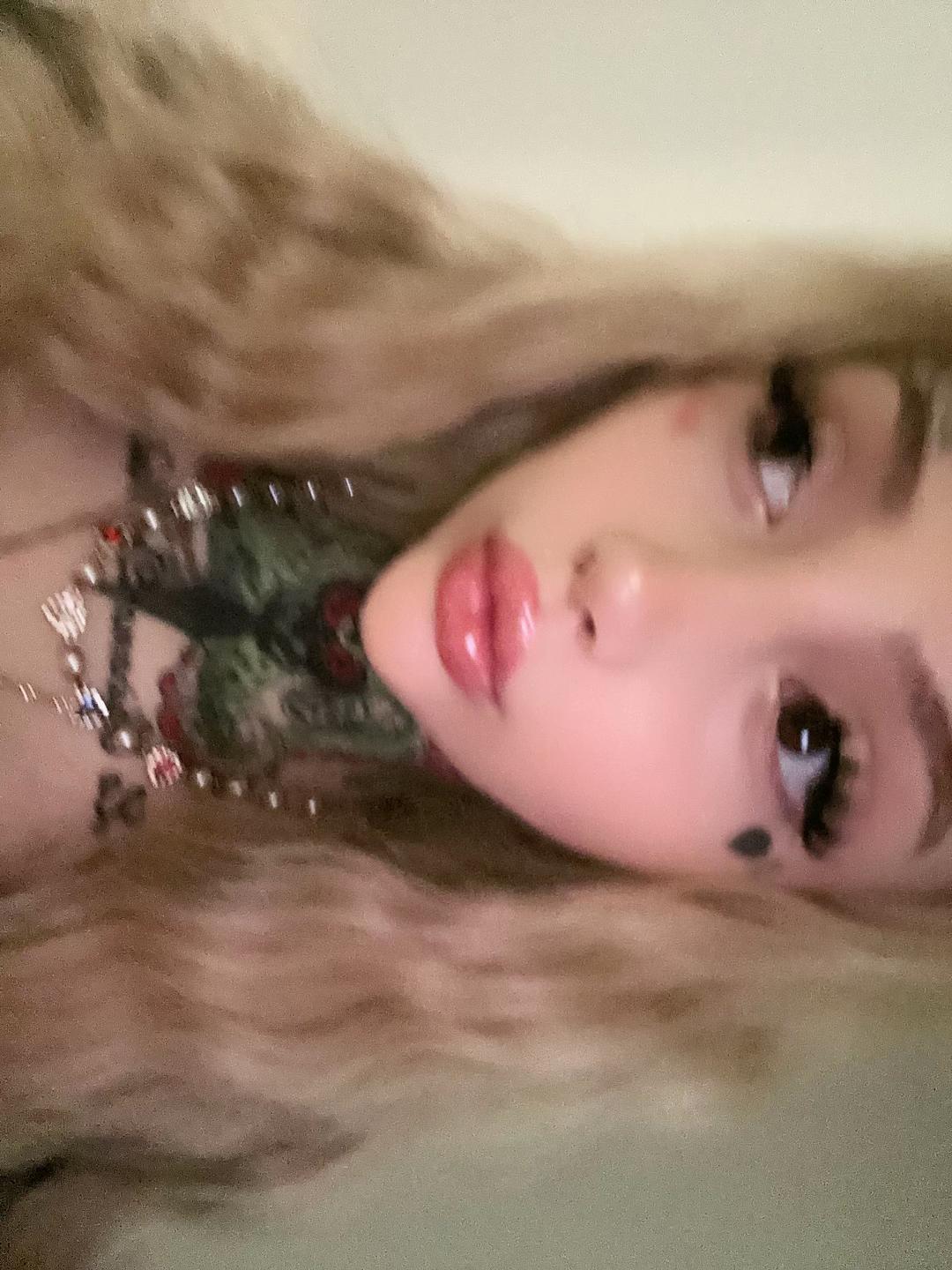 @oxysantana0