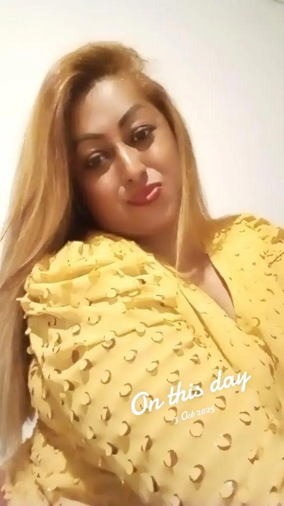 @Kavitha ramlal