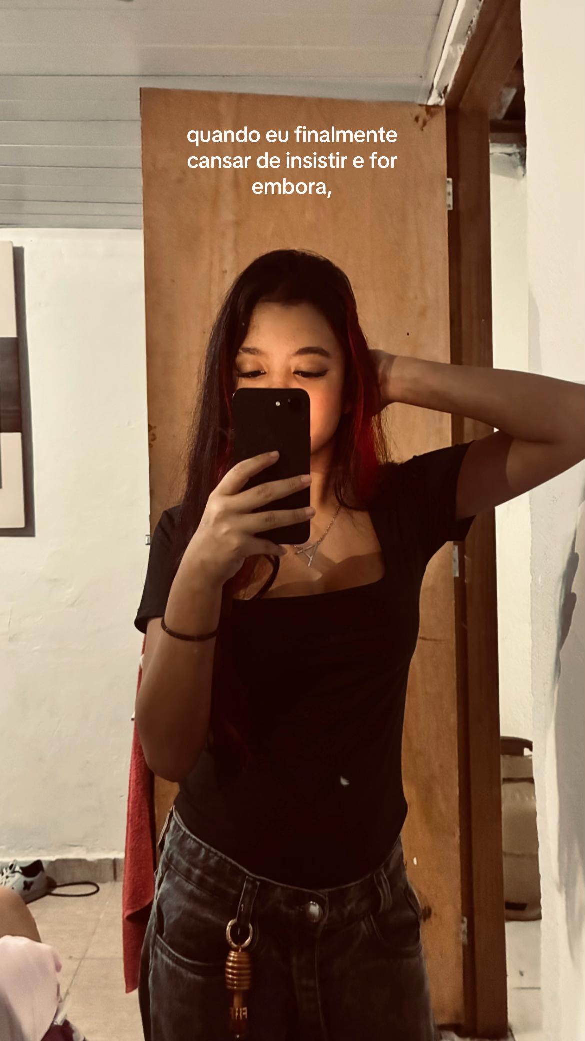 @🪫