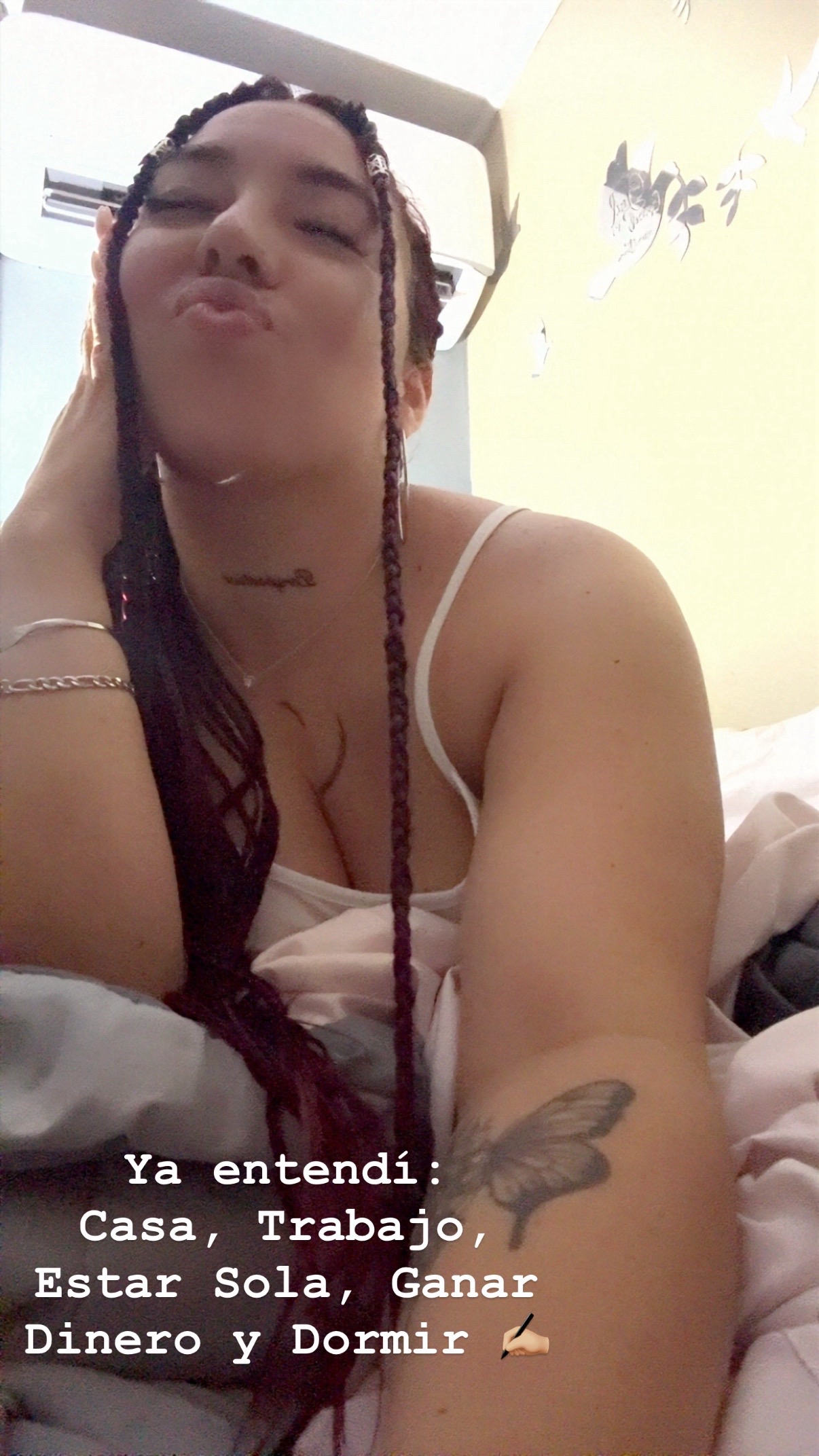 @lysaida06