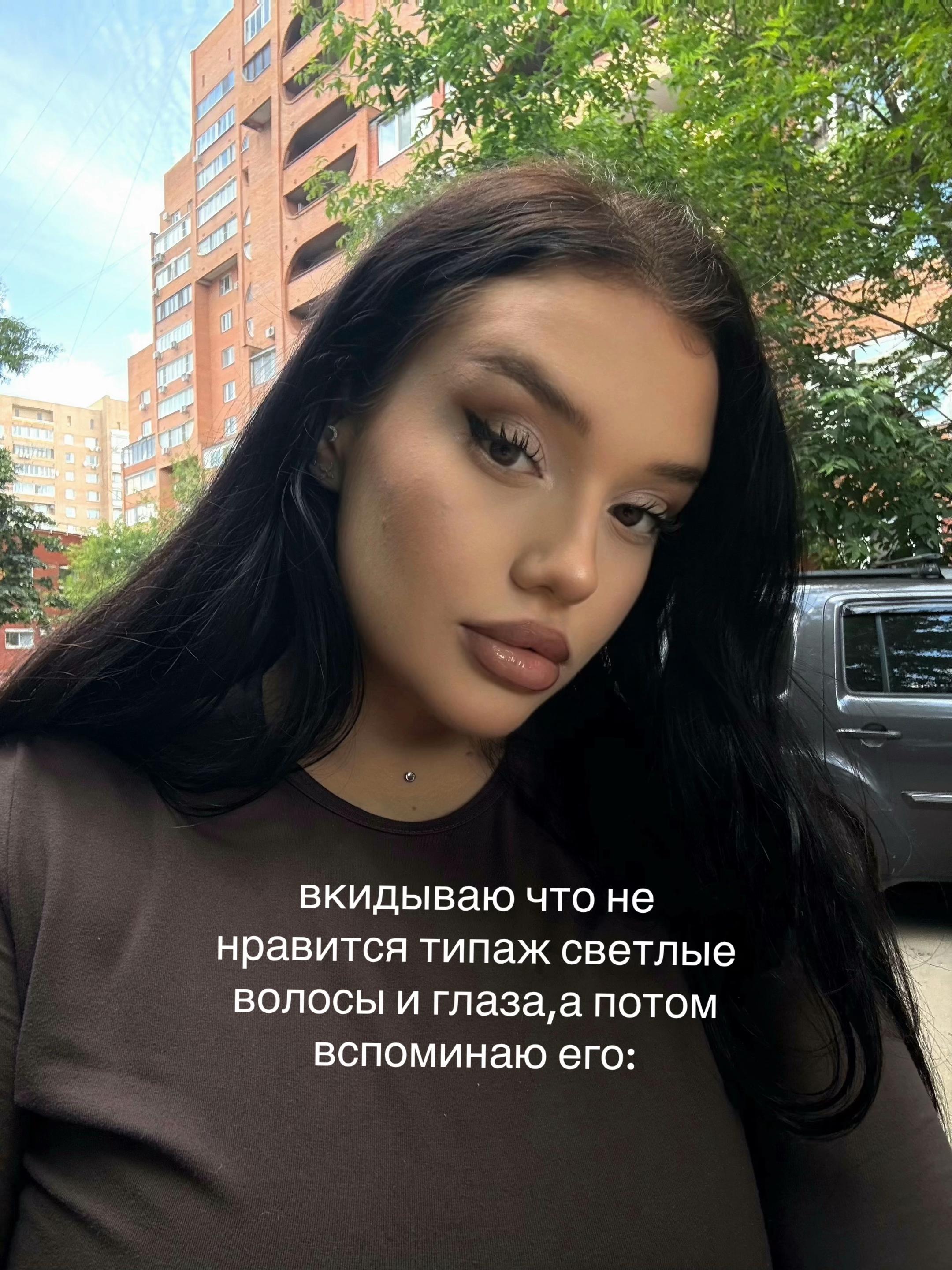 @cheskazal