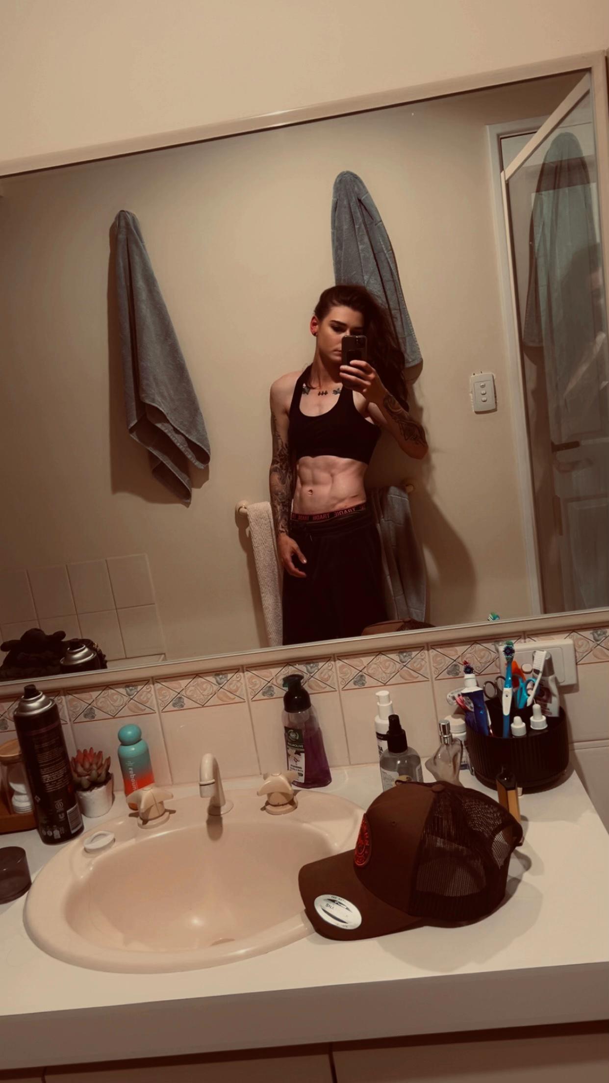 @aussielesbian91