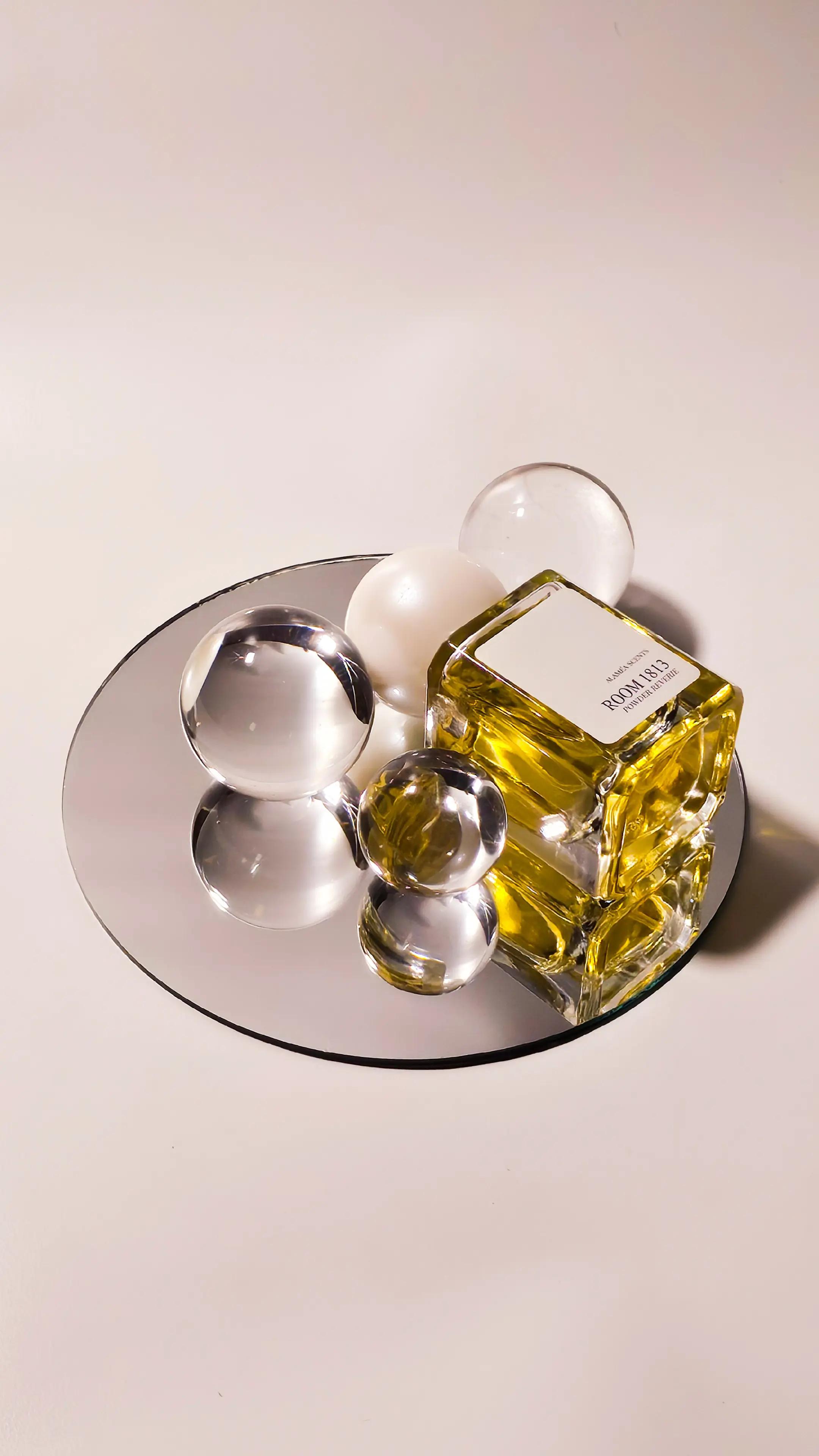 @Ardan — Fragrance Euphoria