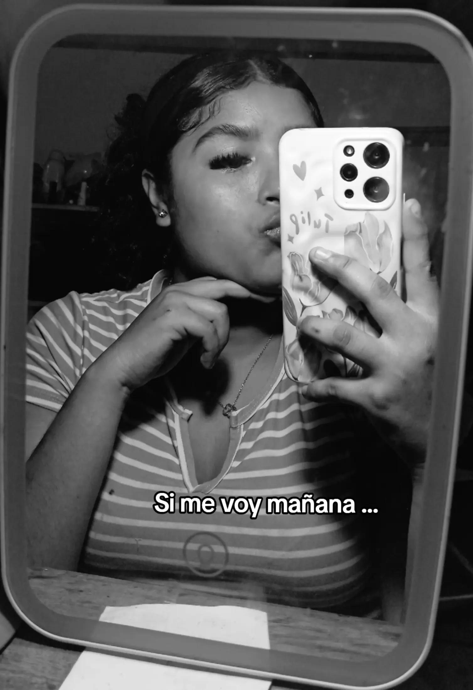 @𝑭𝓻𝓪𝓷𝓬𝓲𝓷𝔂 ᥫ᭡