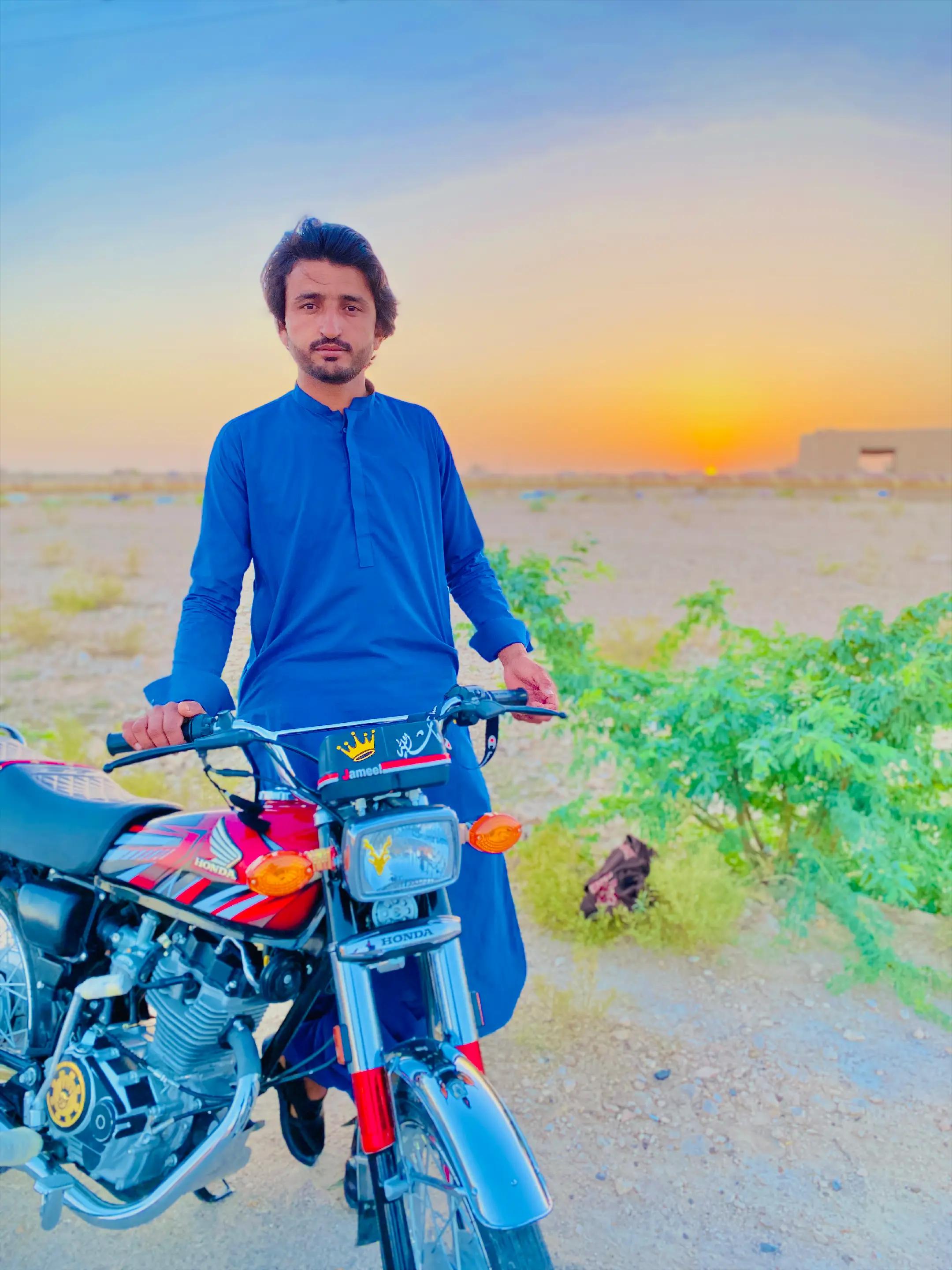 @🥀KALPER🥀KHAN🥀BUGTI🥀