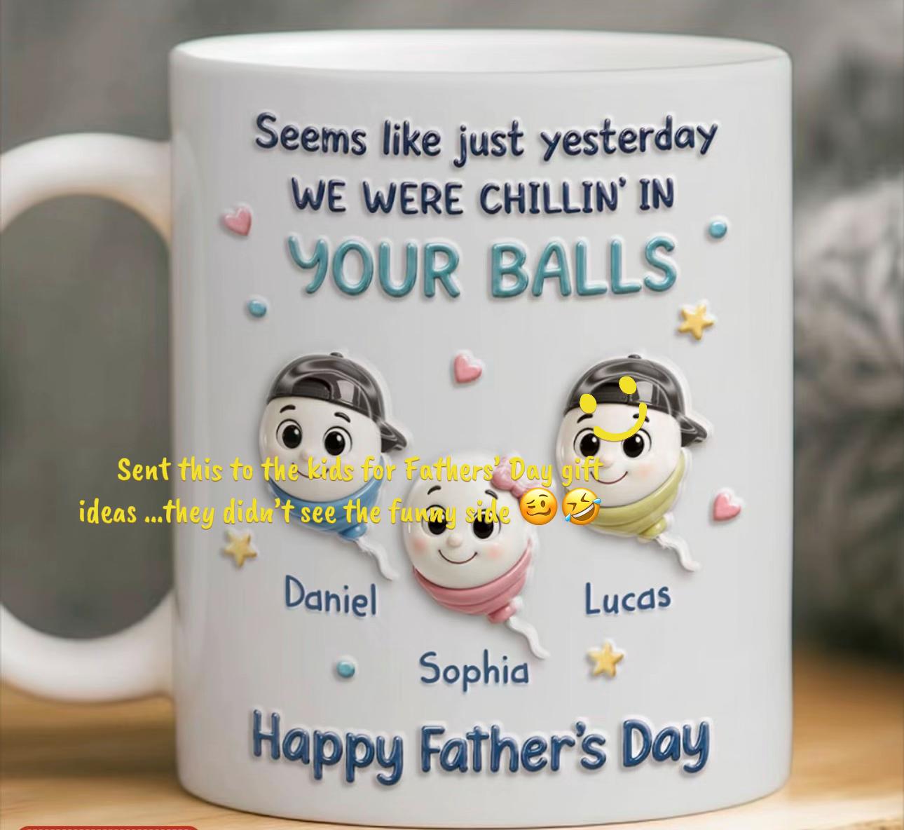 @Robyn Foxx