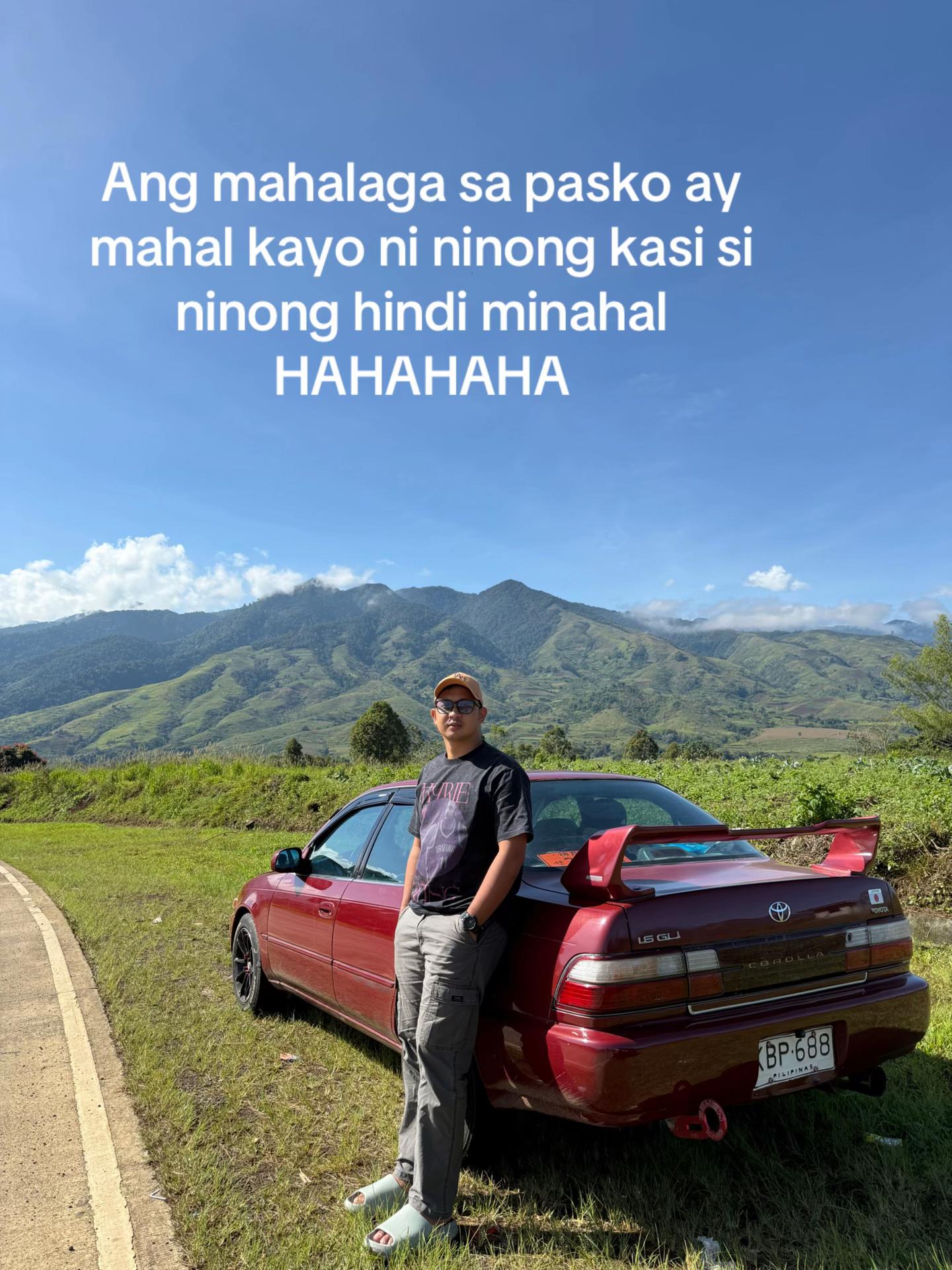 @Kem Jhon