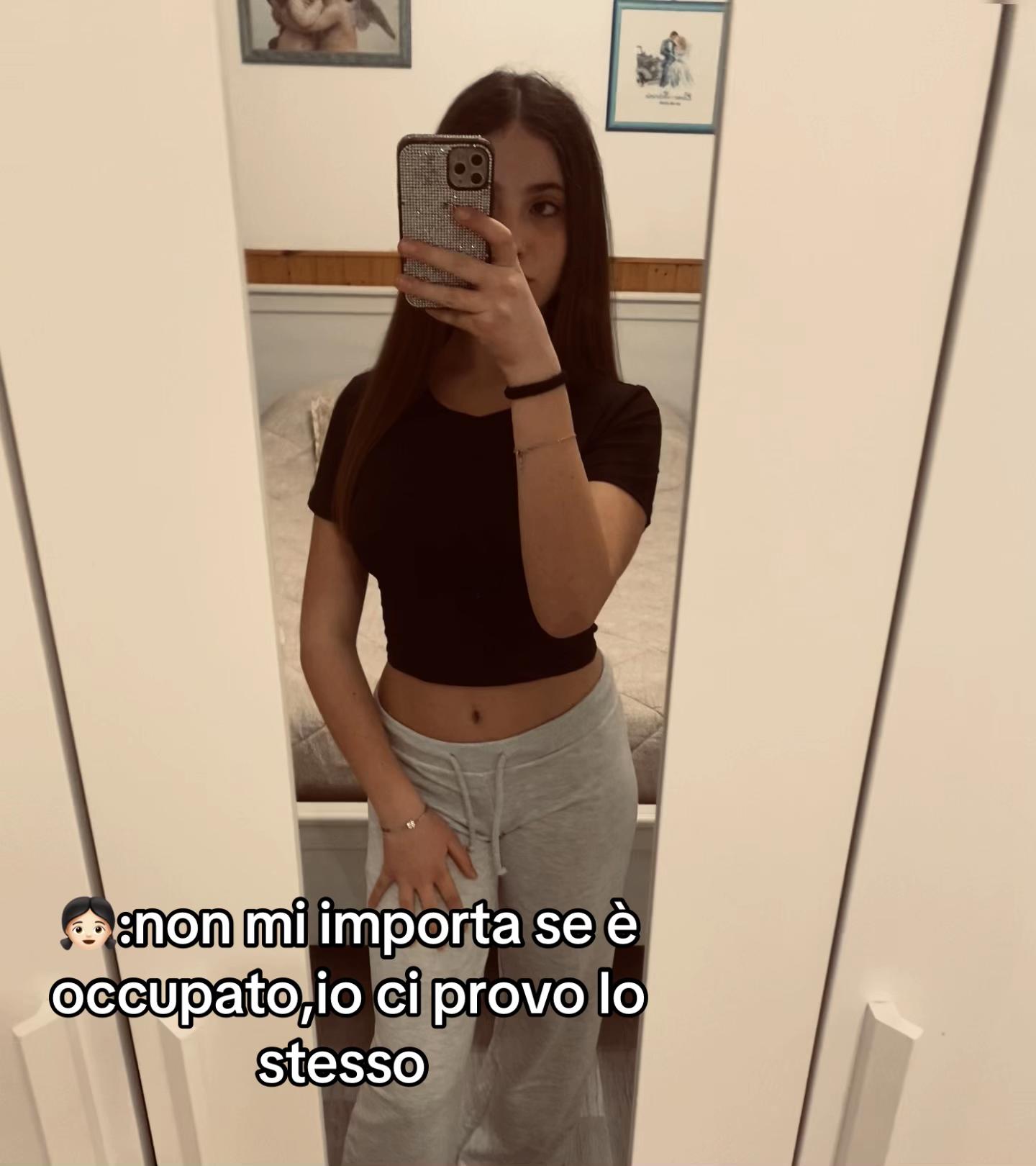 @spamm.giuli
