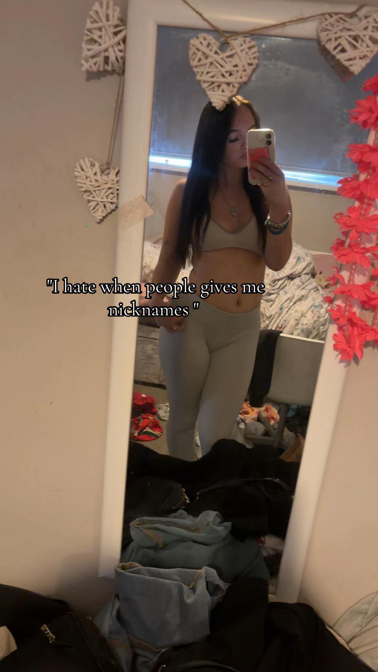 @meganx29