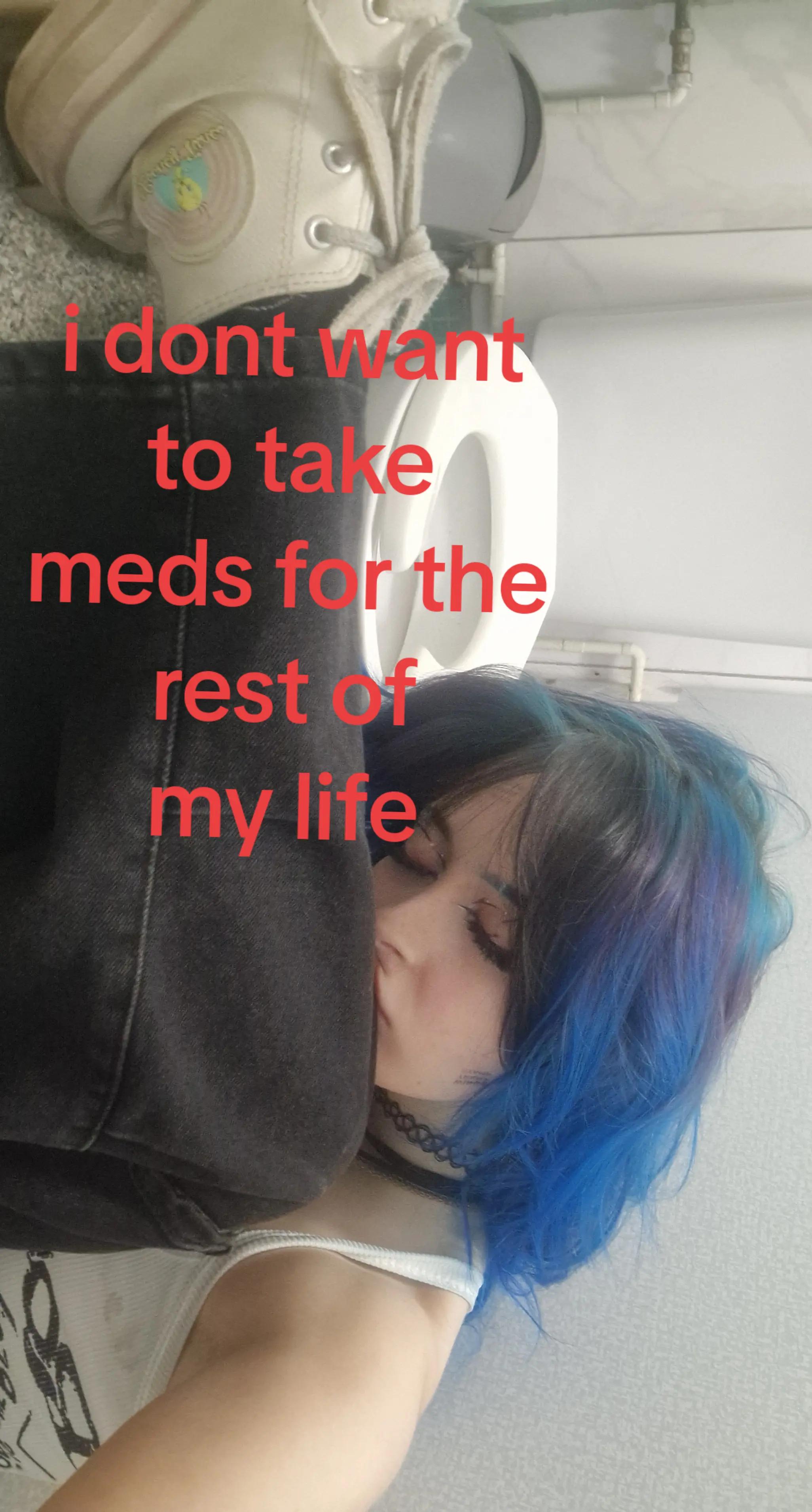 @ffi<3