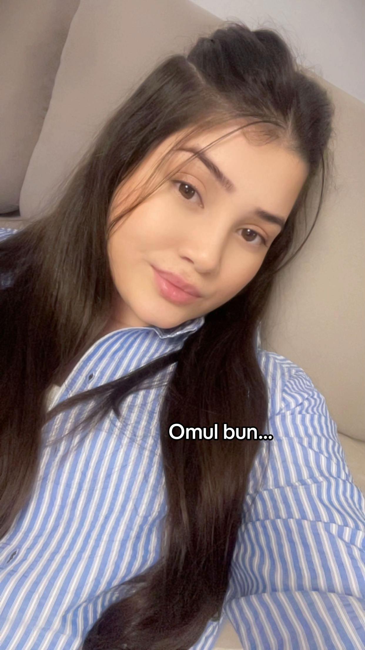 @𝓐𝓝𝓝𝓐