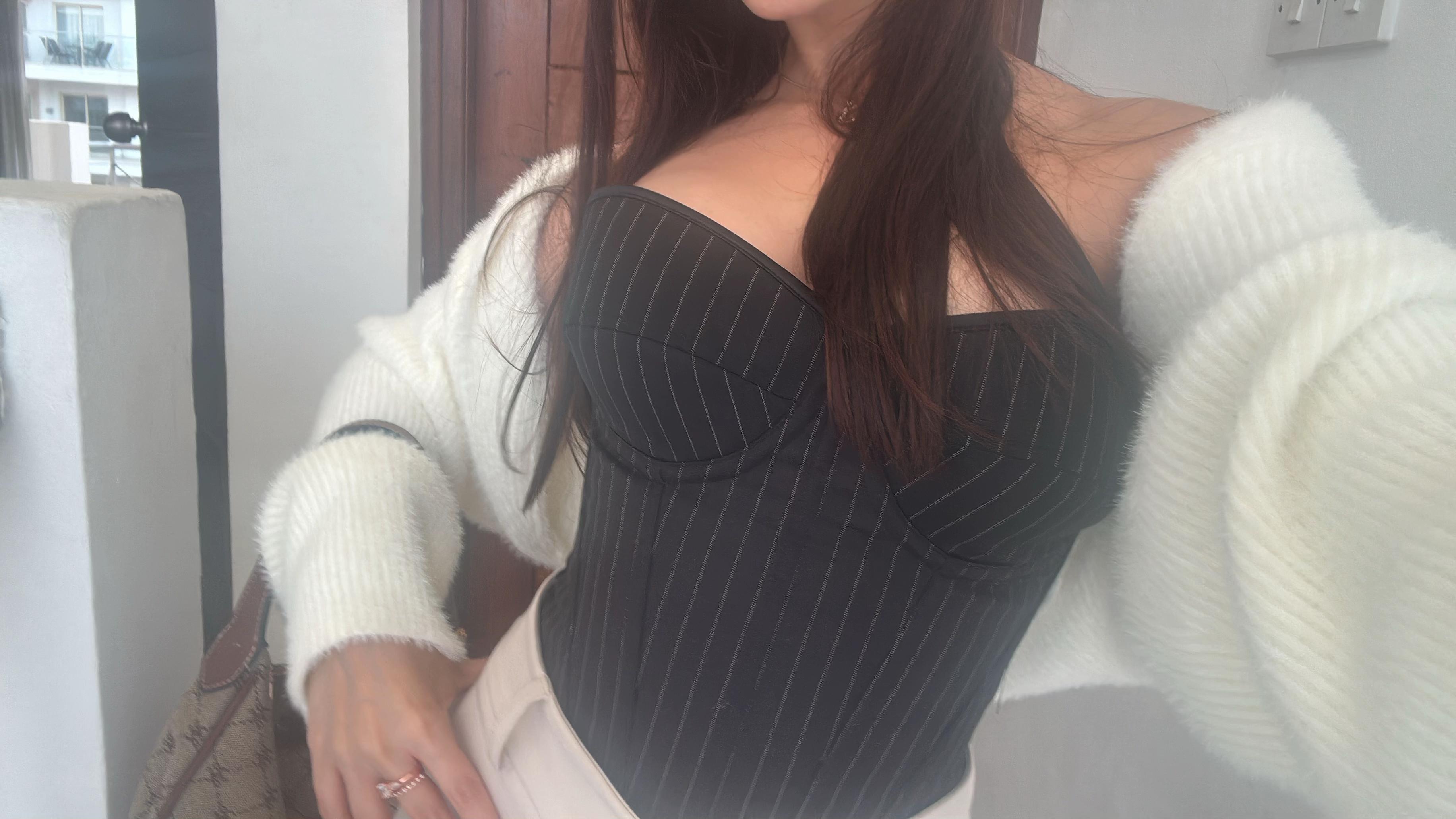 @Akiko🌹