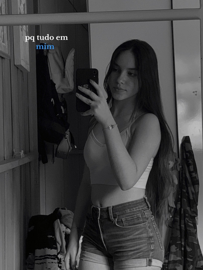 @𝑙𝑎𝑟𝑎_🫀