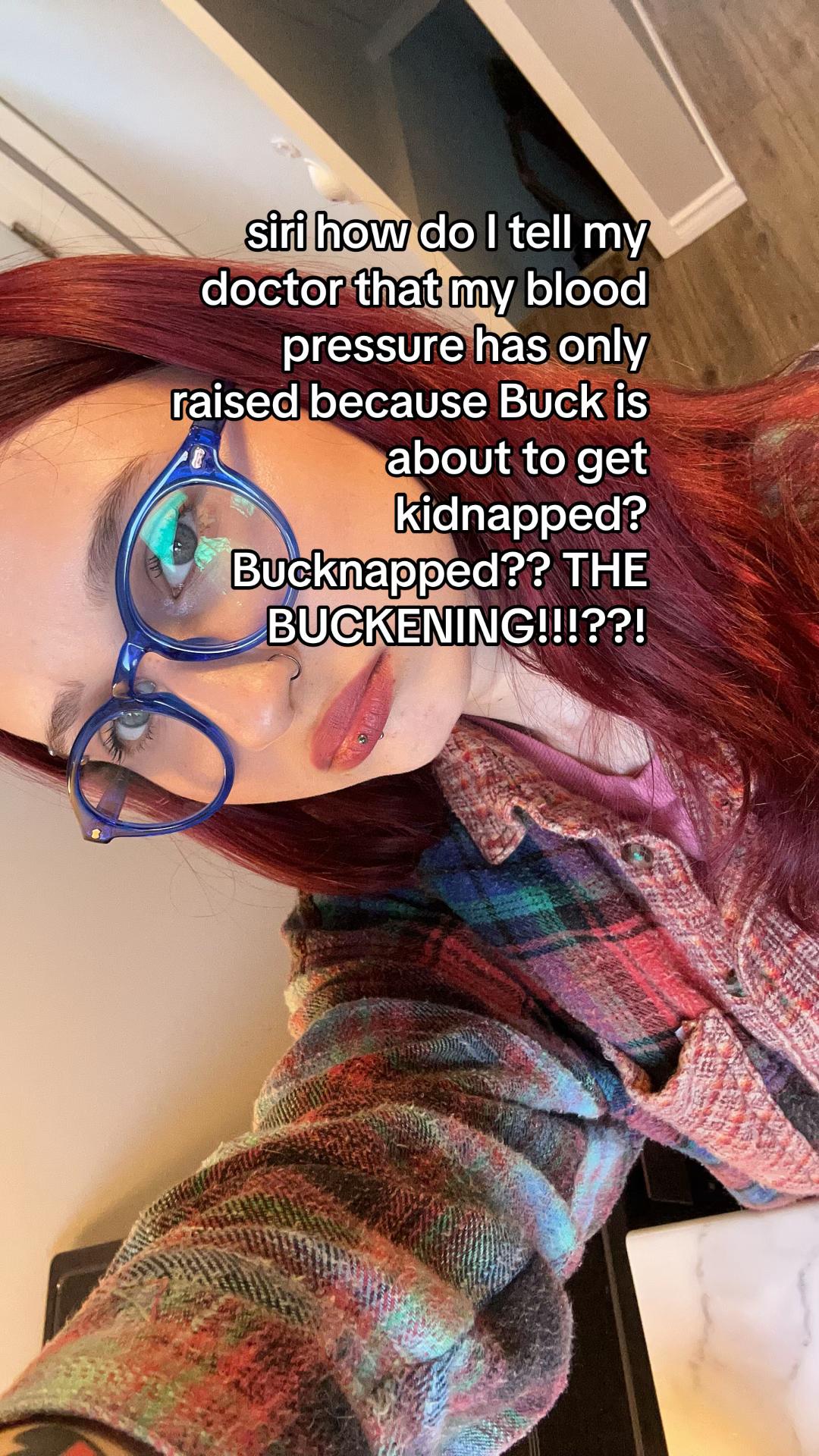 @becca