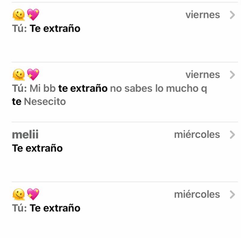 @zahy._herrera