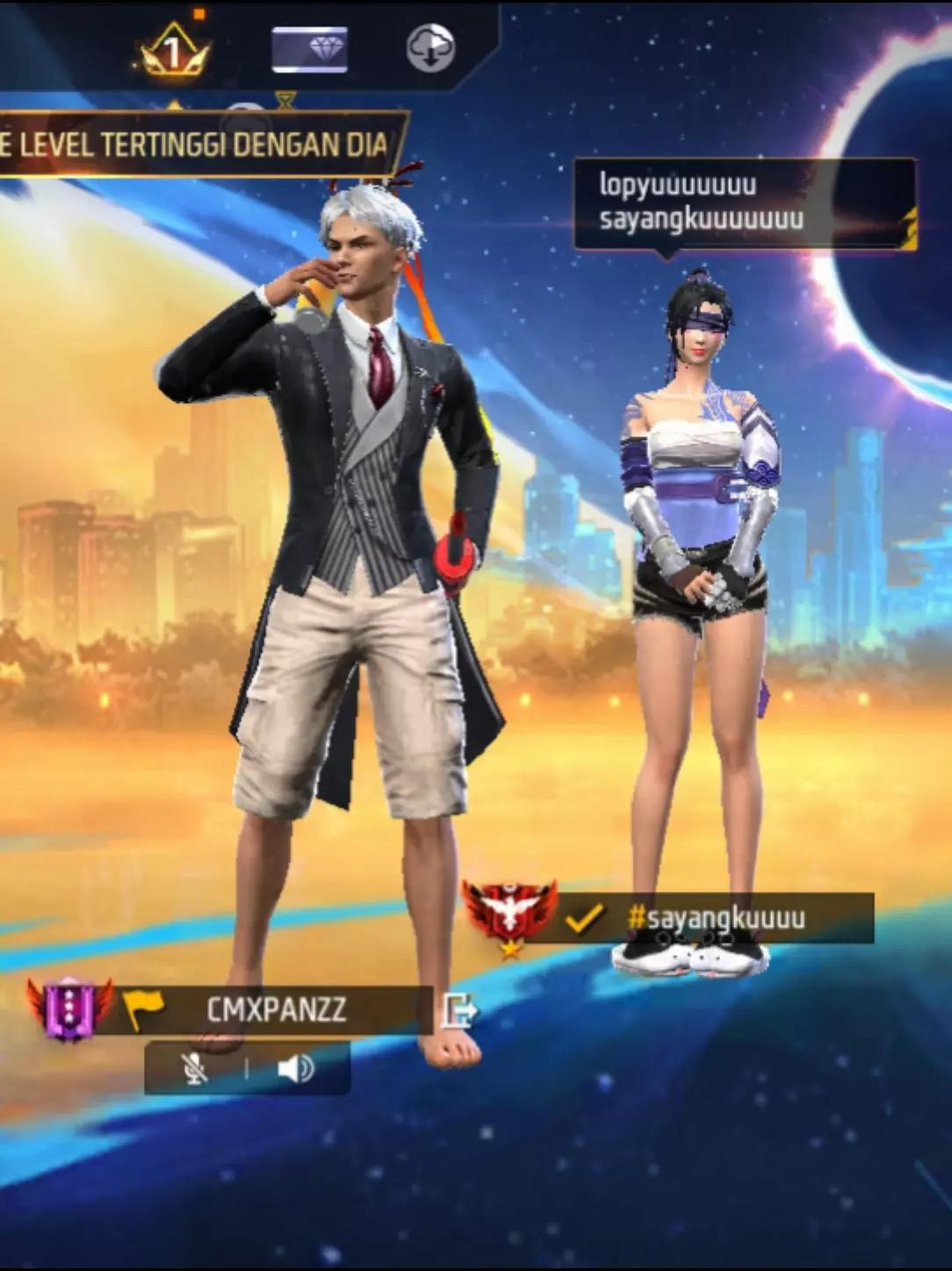 @-17prince  BepzZx★